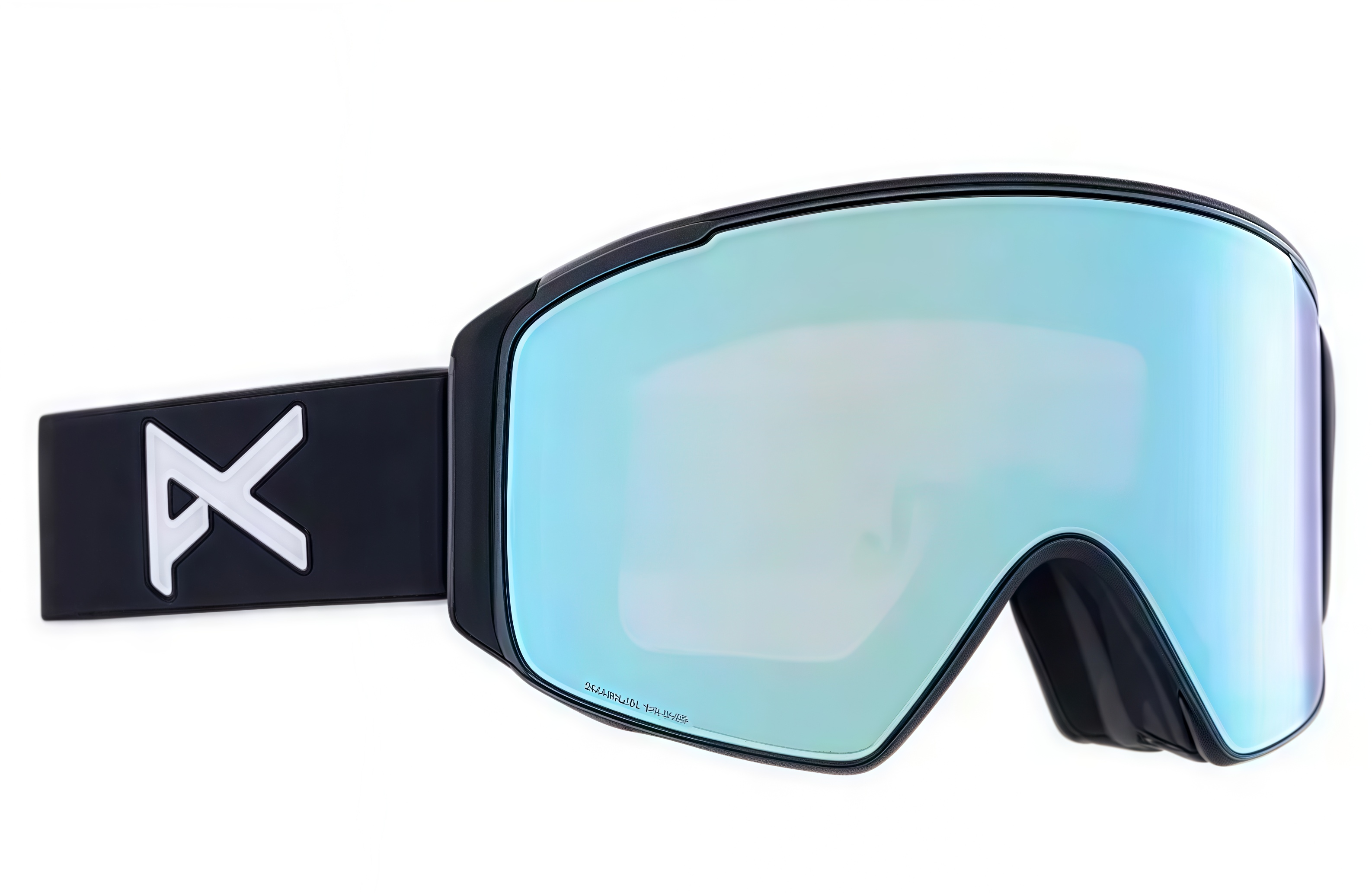 ski goggles