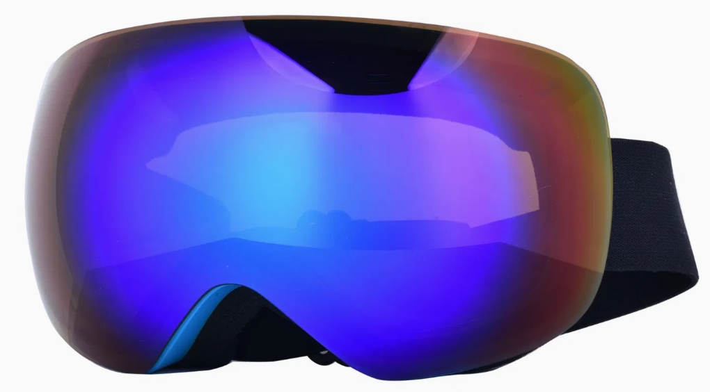 O guia definitivo para óculos de esqui e óculos esportivos: escolhendo o melhor para suas aventuras de inverno O guia definitivo para óculos de esqui e óculos esportivos: escolhendo o melhor para suas aventuras de inverno