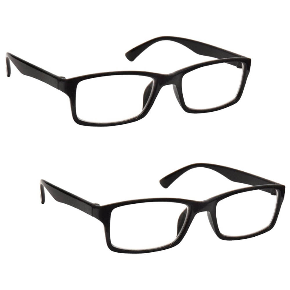 affordable reading glasses