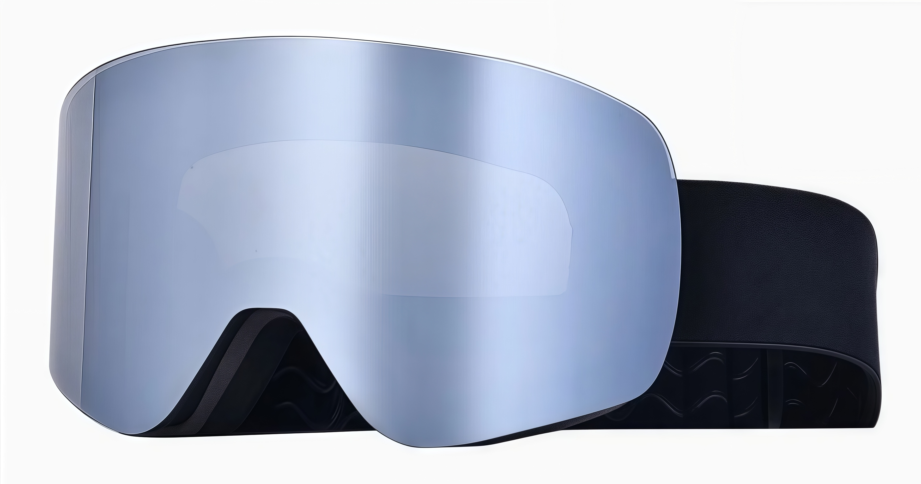 Revolucionando os esportes de inverno: as últimas inovações em óculos de esquiRevolucionando os esportes de inverno: as últimas inovações em óculos de esqui Revolucionando os esportes de inverno: as últimas inovações em óculos de esquiRevolucionando os esportes de inverno: as últimas inovações em óculos de esqui