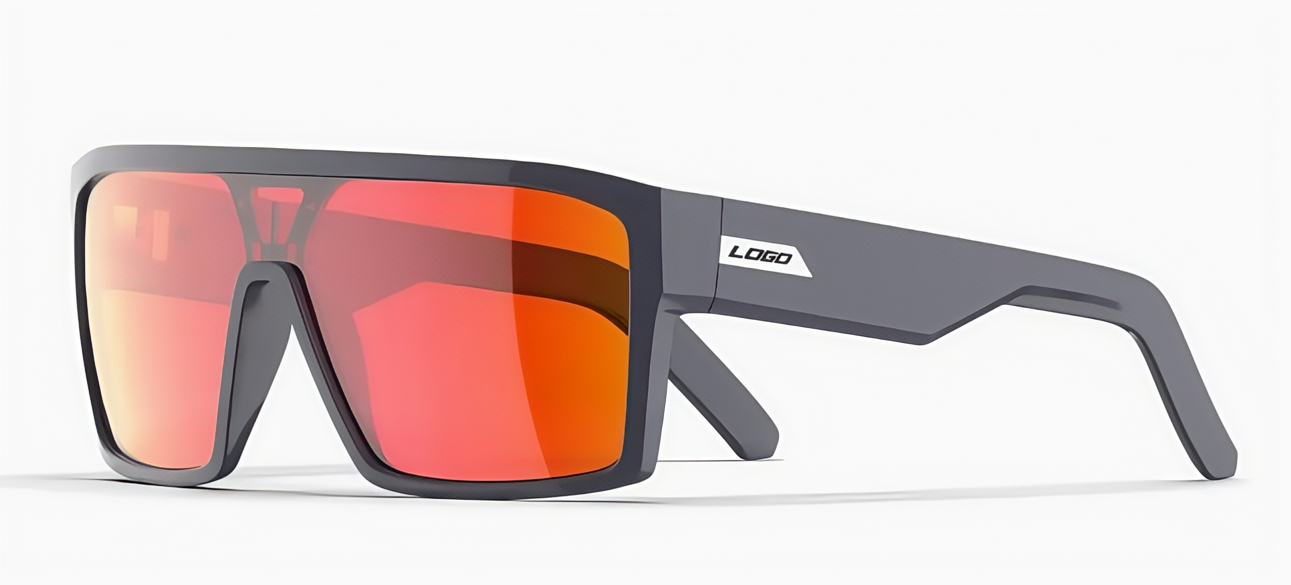 O guia definitivo para óculos de sol polarizados: as melhores escolhas para homens e opções flutuantes