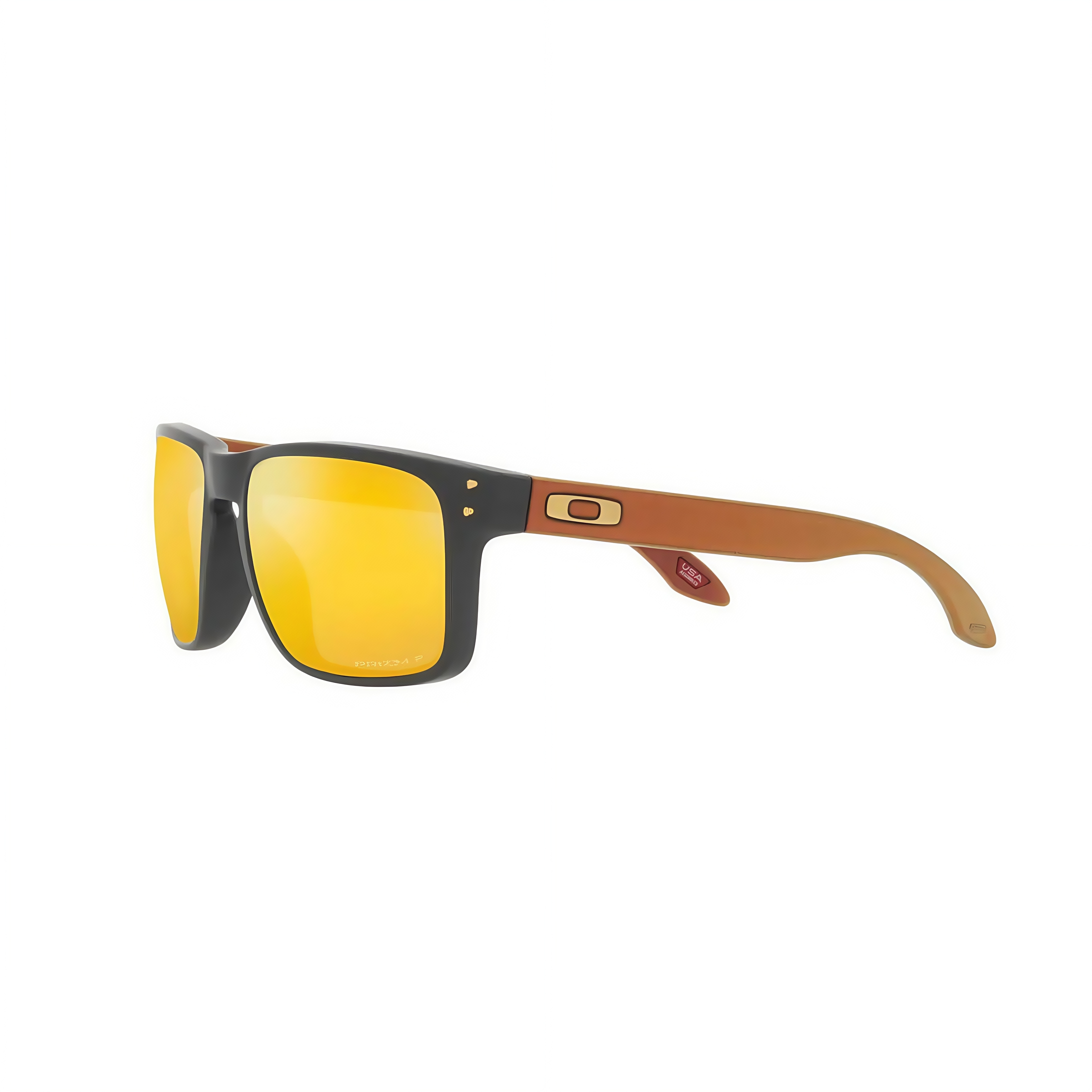 polarized sunglasses