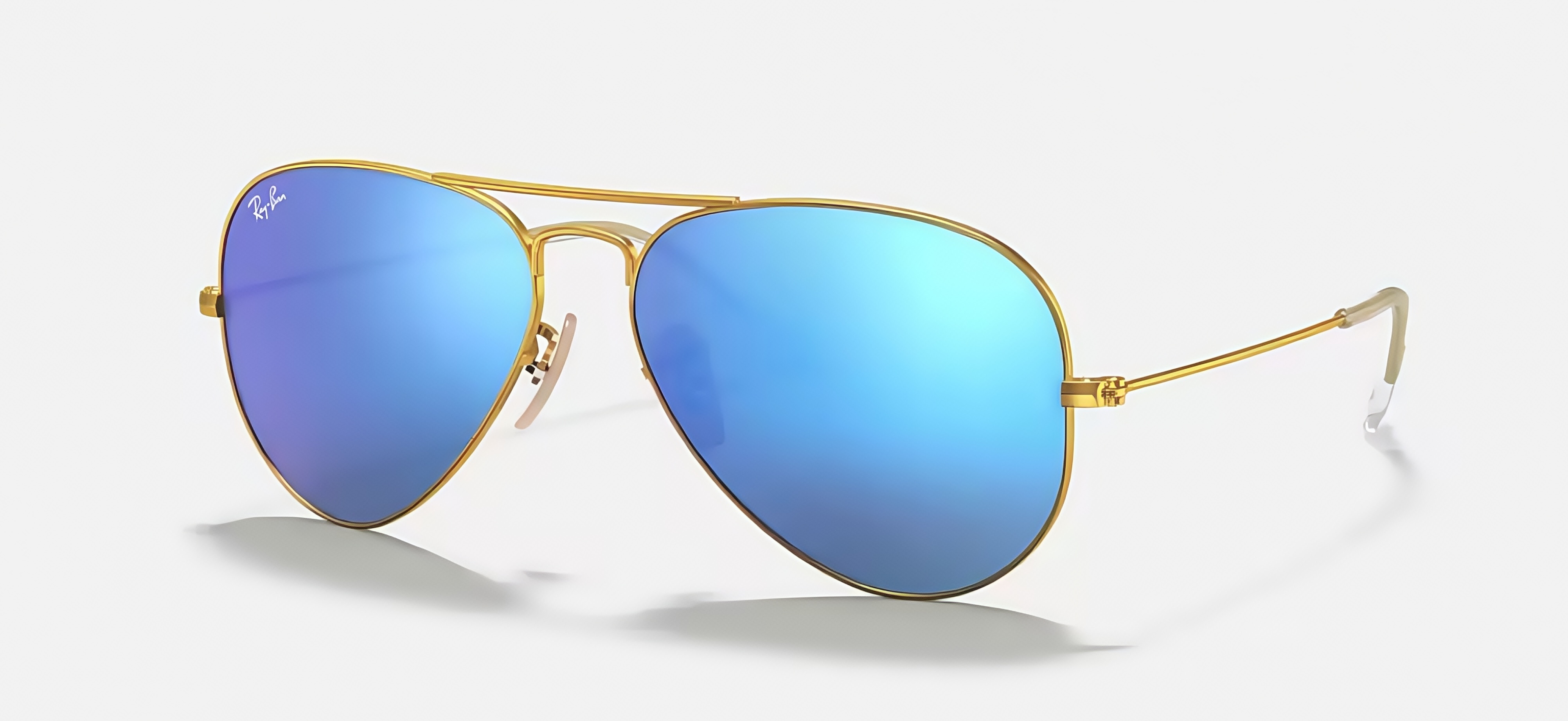 polarized lenses