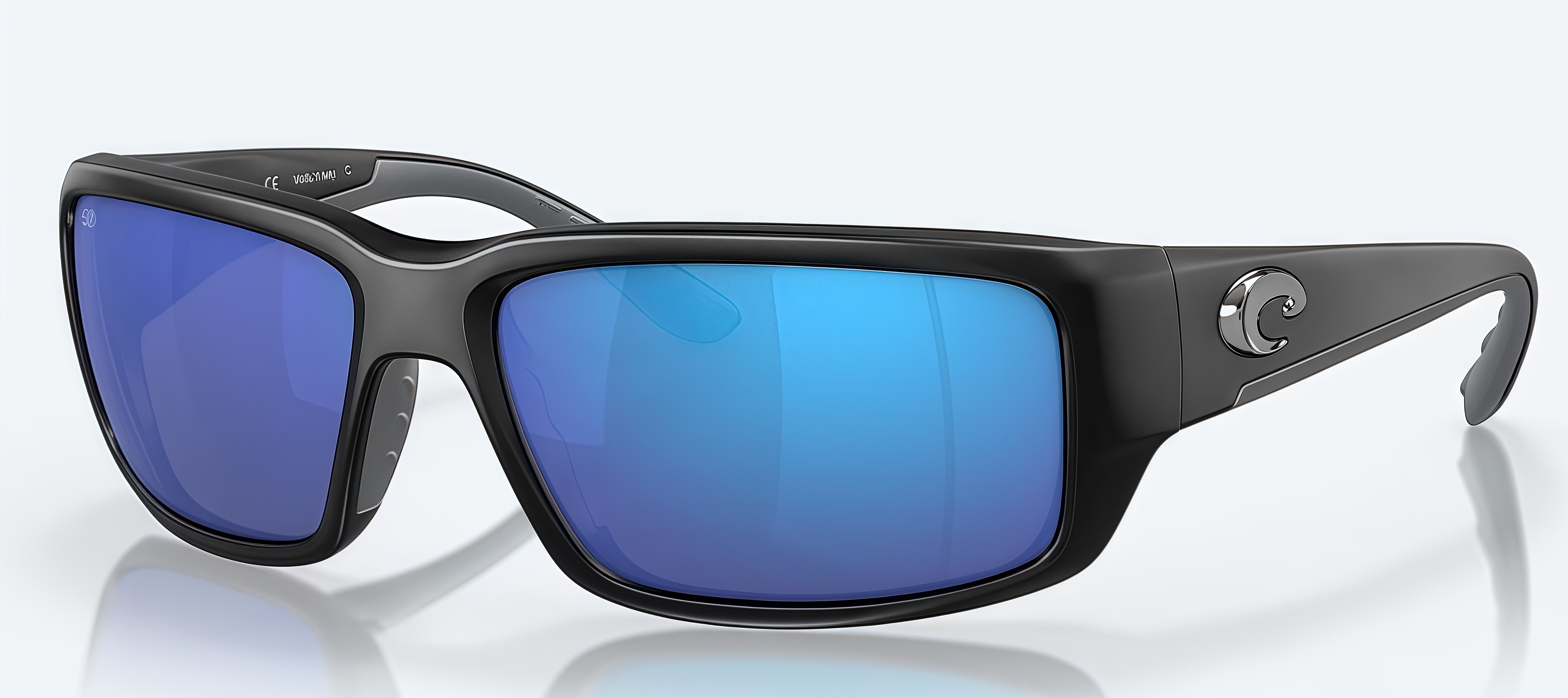men's polarized sunglasses