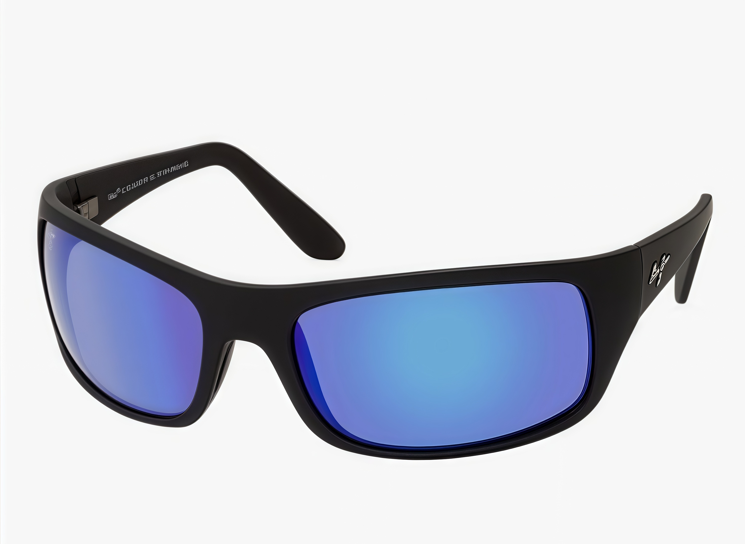 polarized sunglasses