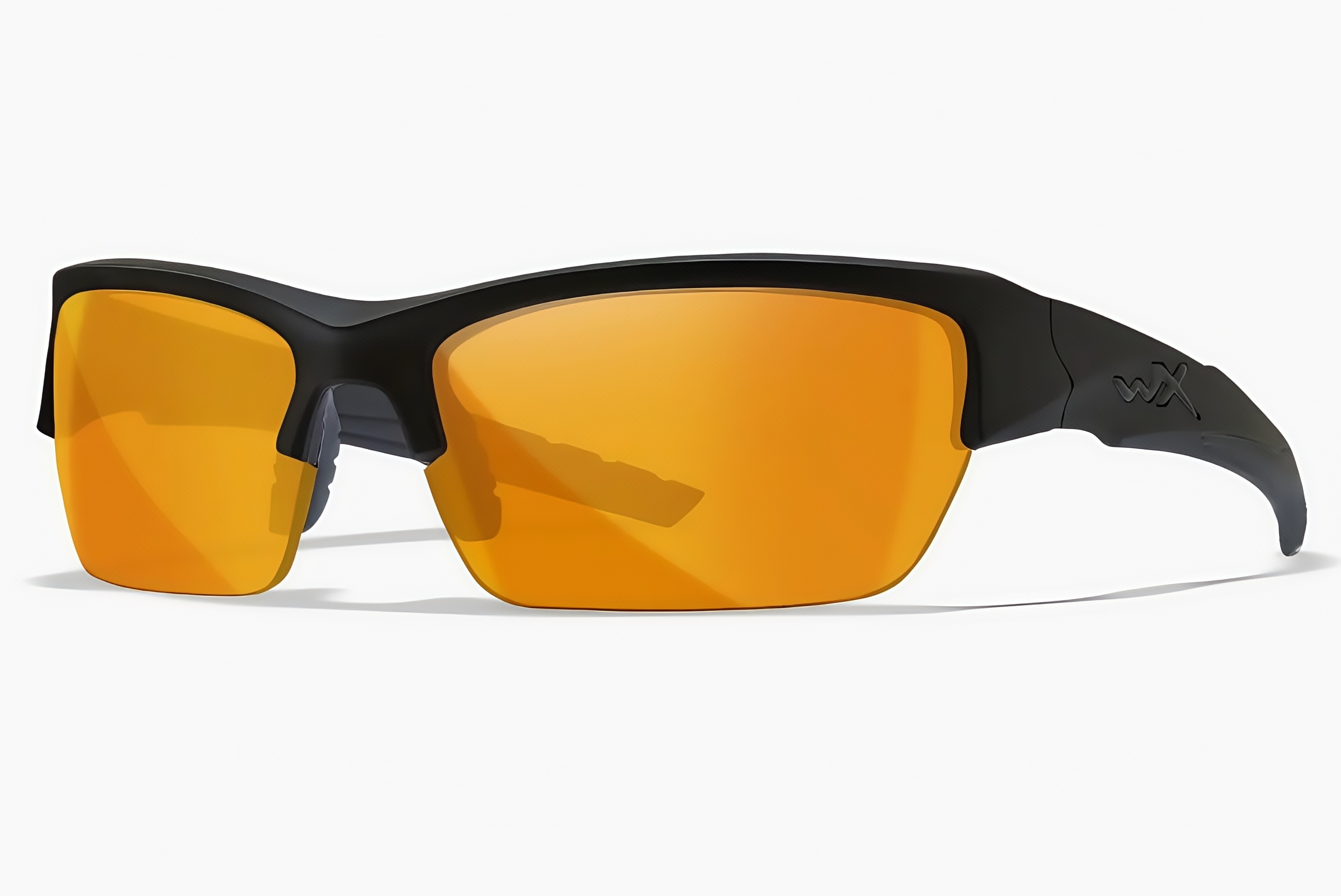 polarized lenses