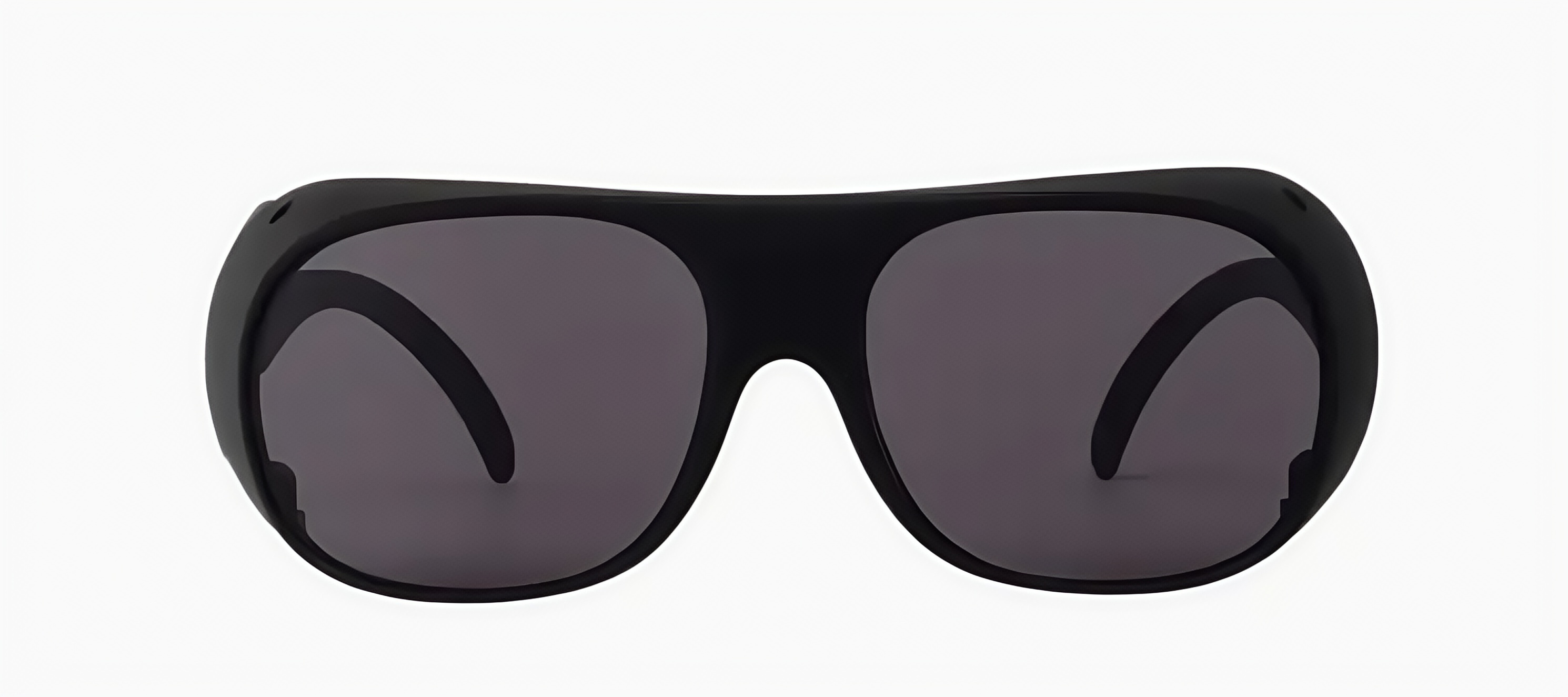 Den viktigste guiden til vernebriller: Beskytt synet ditt i alle scenarier Den viktigste guiden til vernebriller: Beskytt synet ditt i alle scenarier