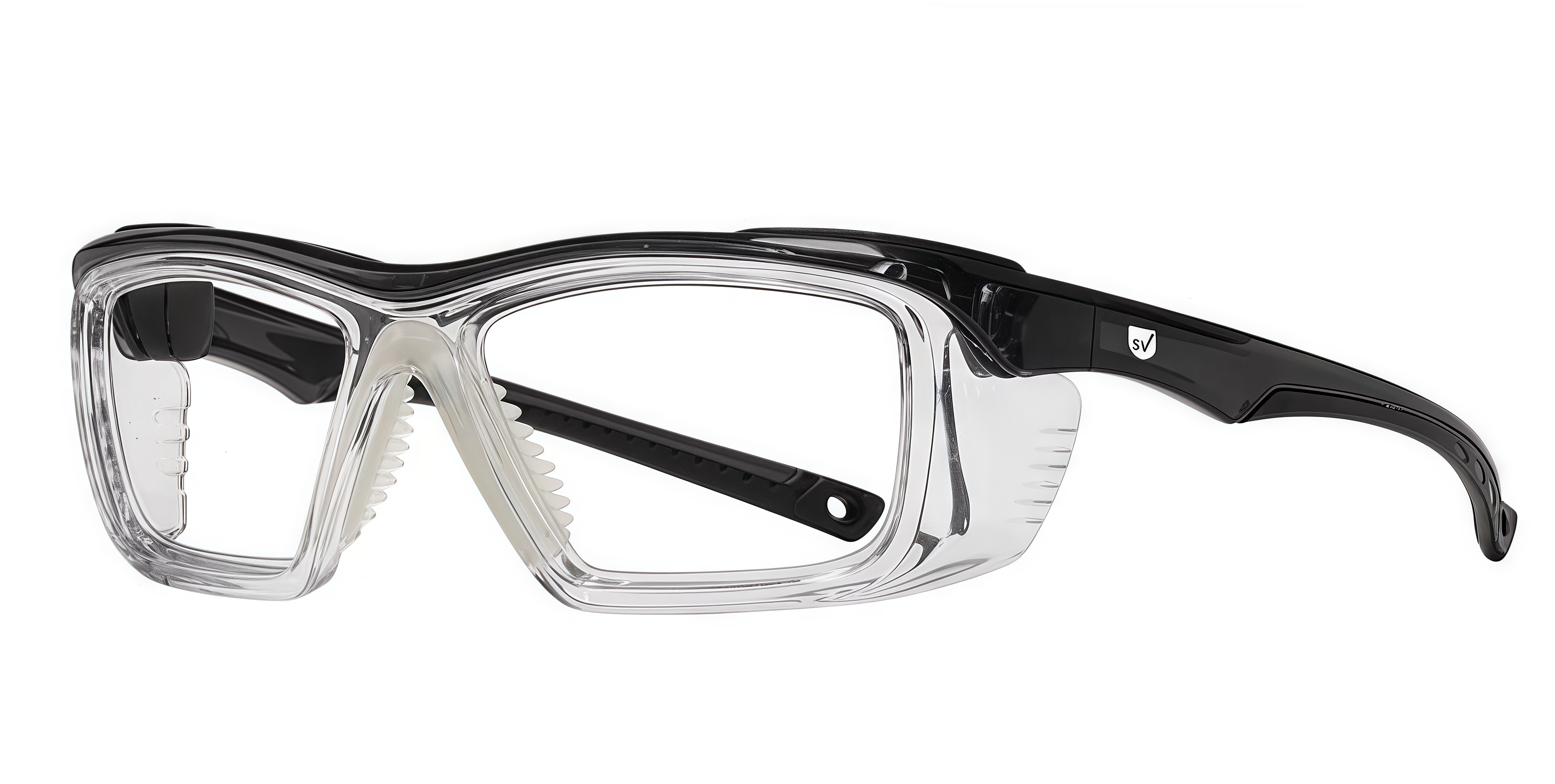 safety glasses