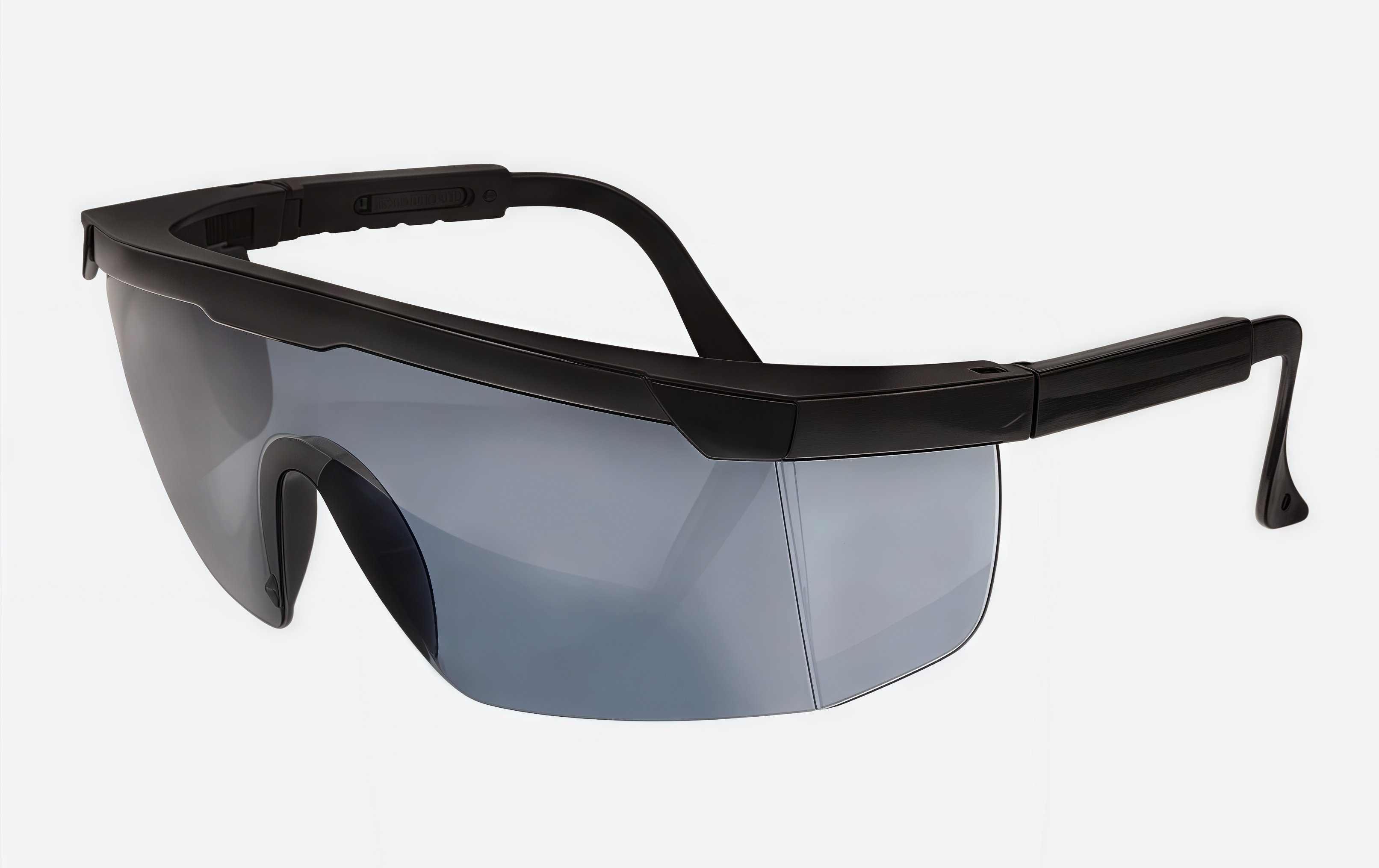 welding glasses