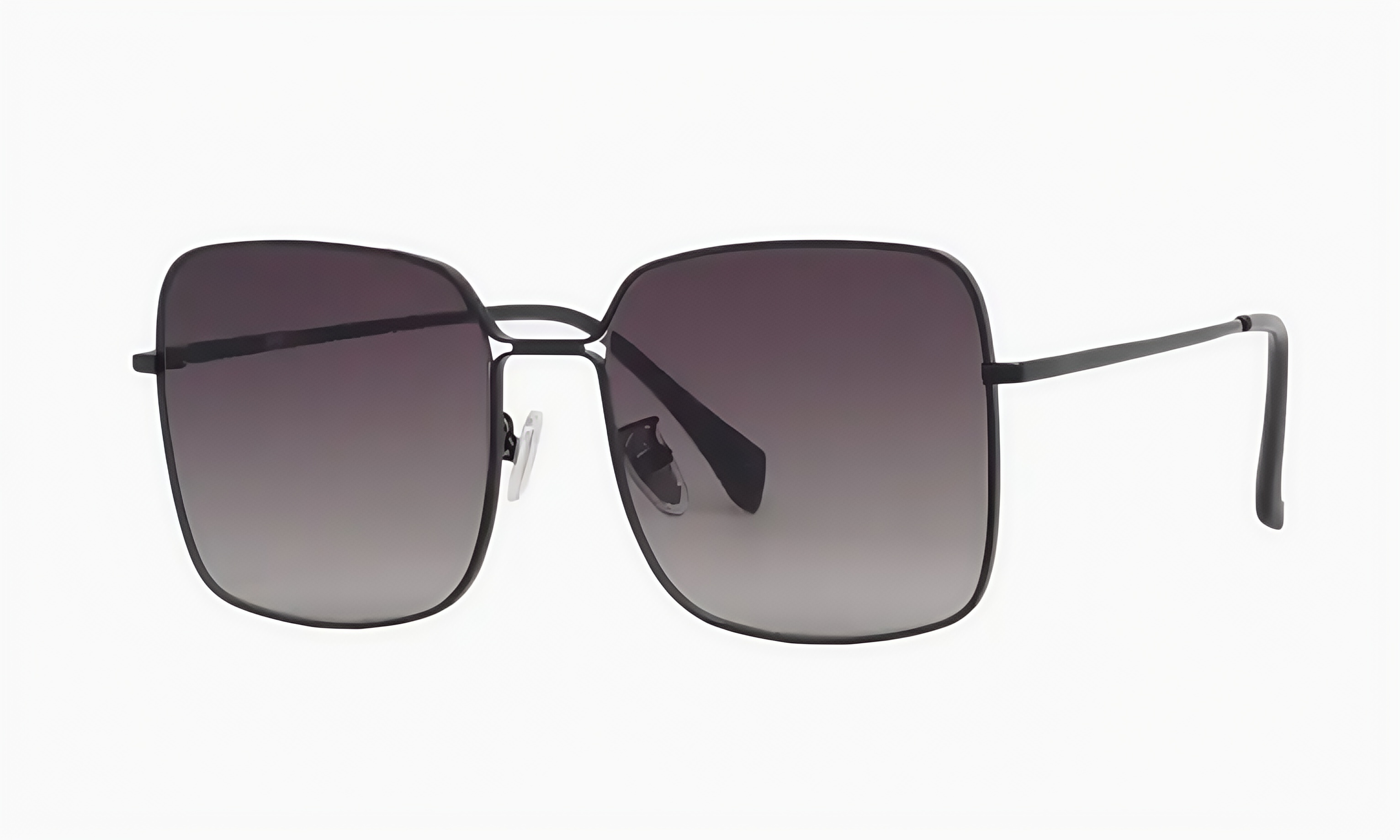 Der Sonnenbrillen-Guide für Herren: Hitzewelle, Radfahren, Mountainbiken & stylische Sonnenbrillen