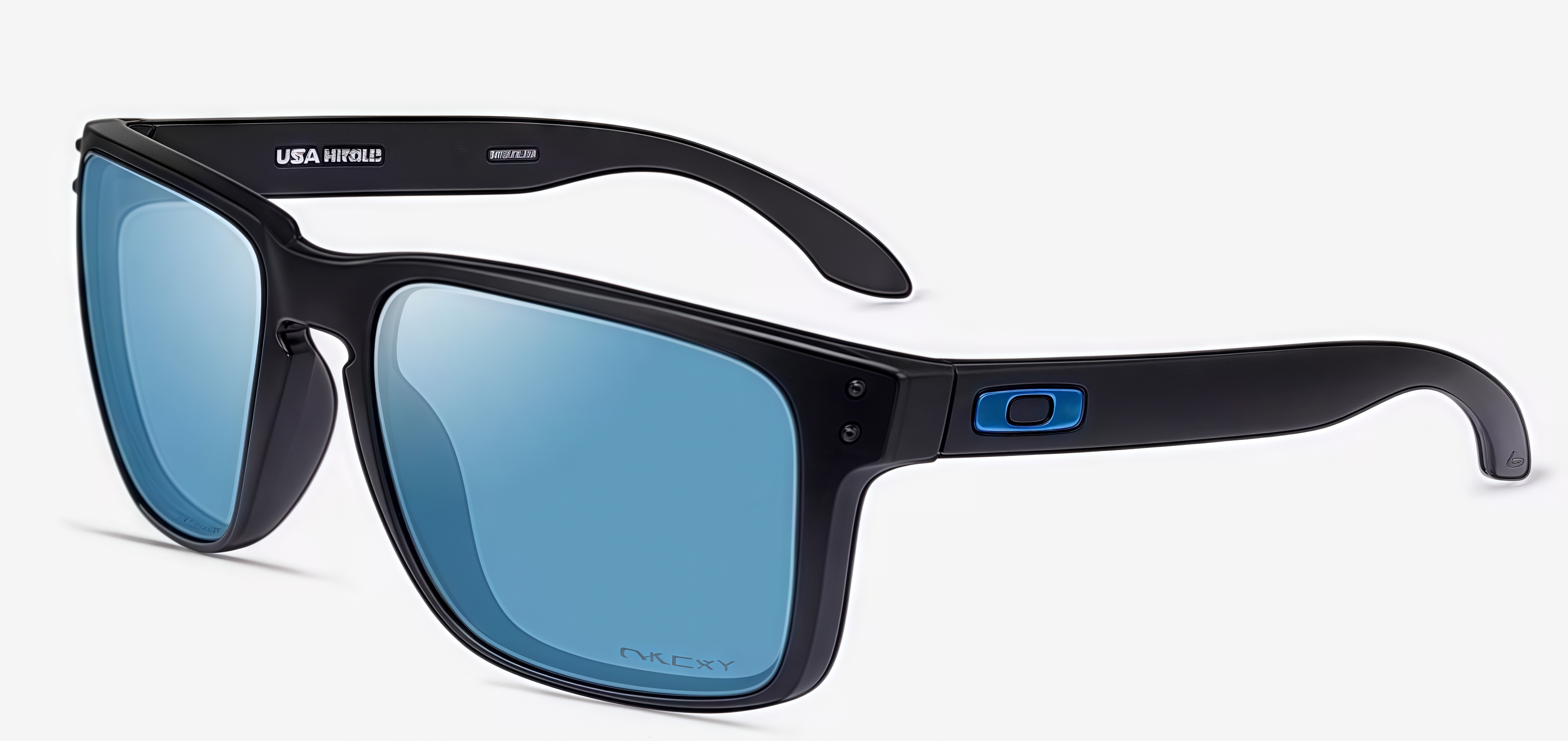 heatwave sunglasses
