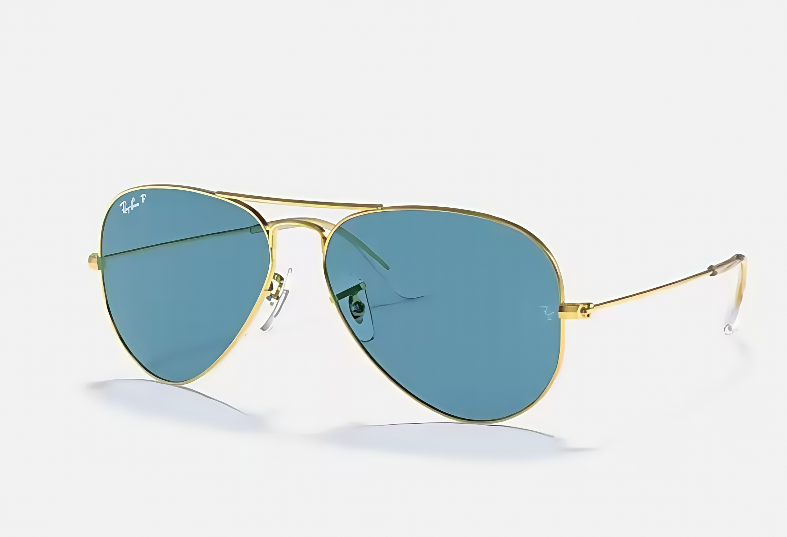 bike riding sunglasses