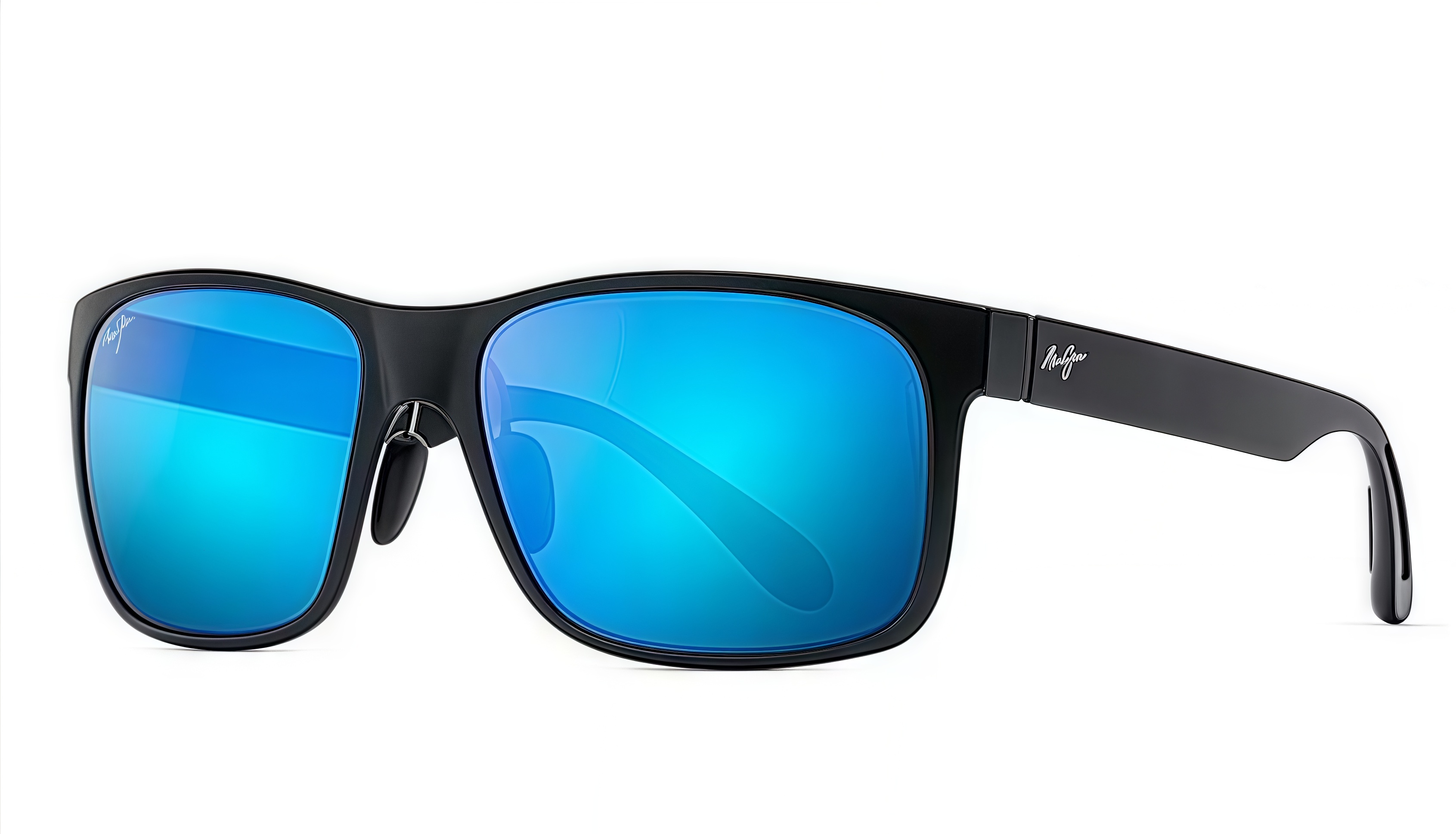 mountain riding spectacles