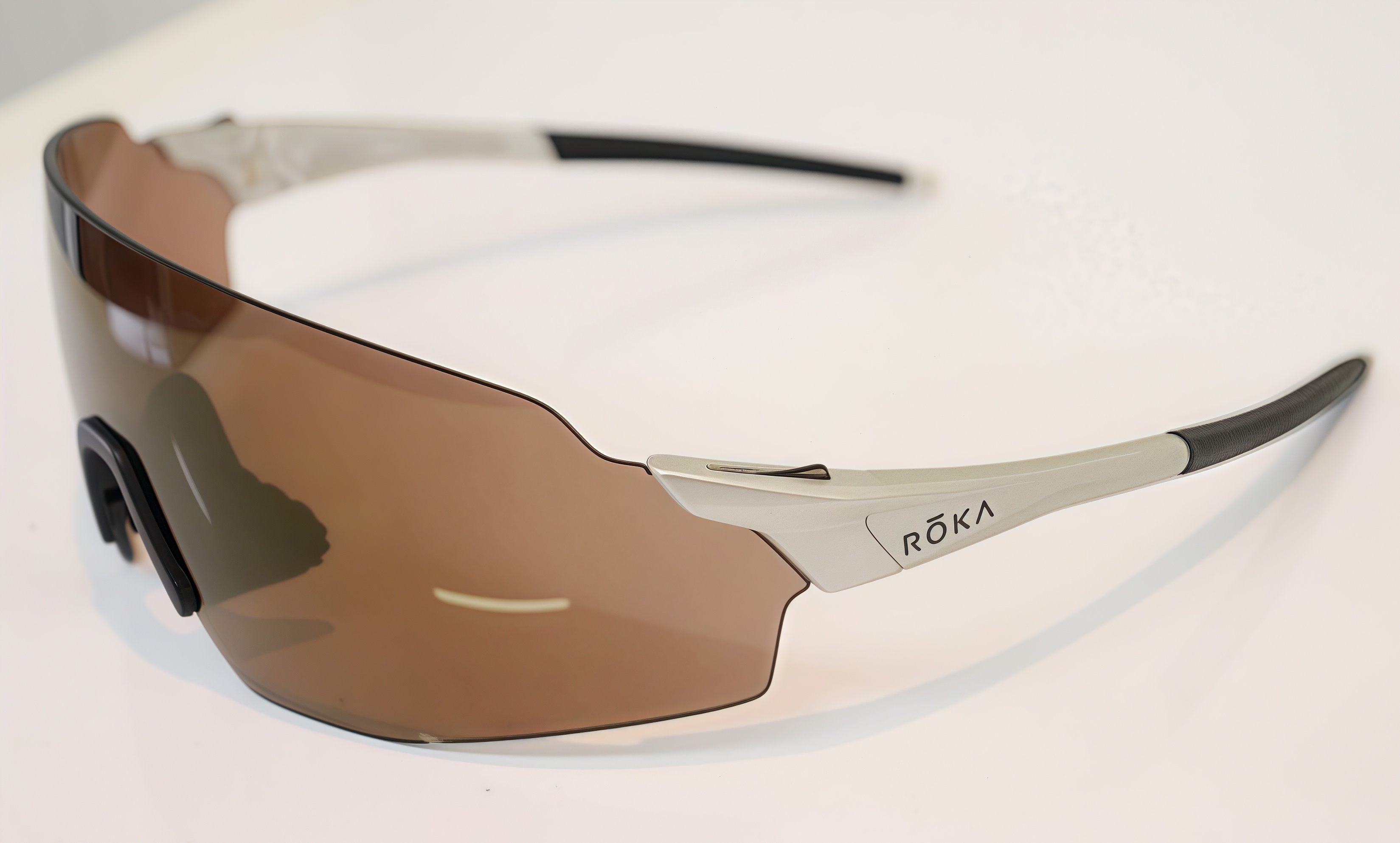 heatwave sunglasses
