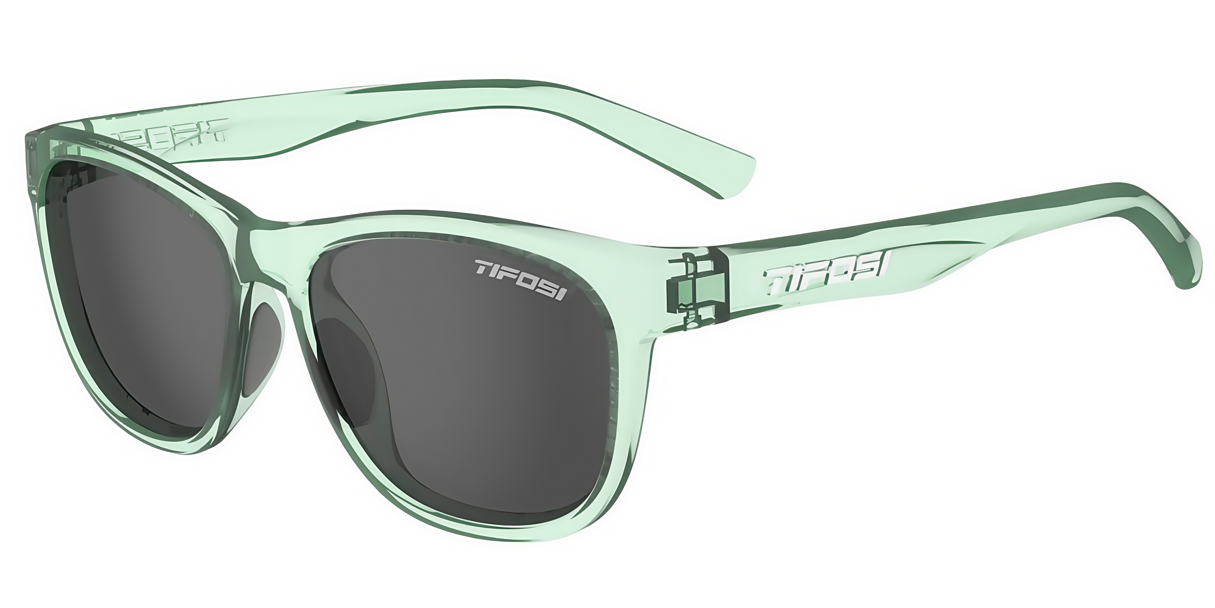 bike riding sunglasses