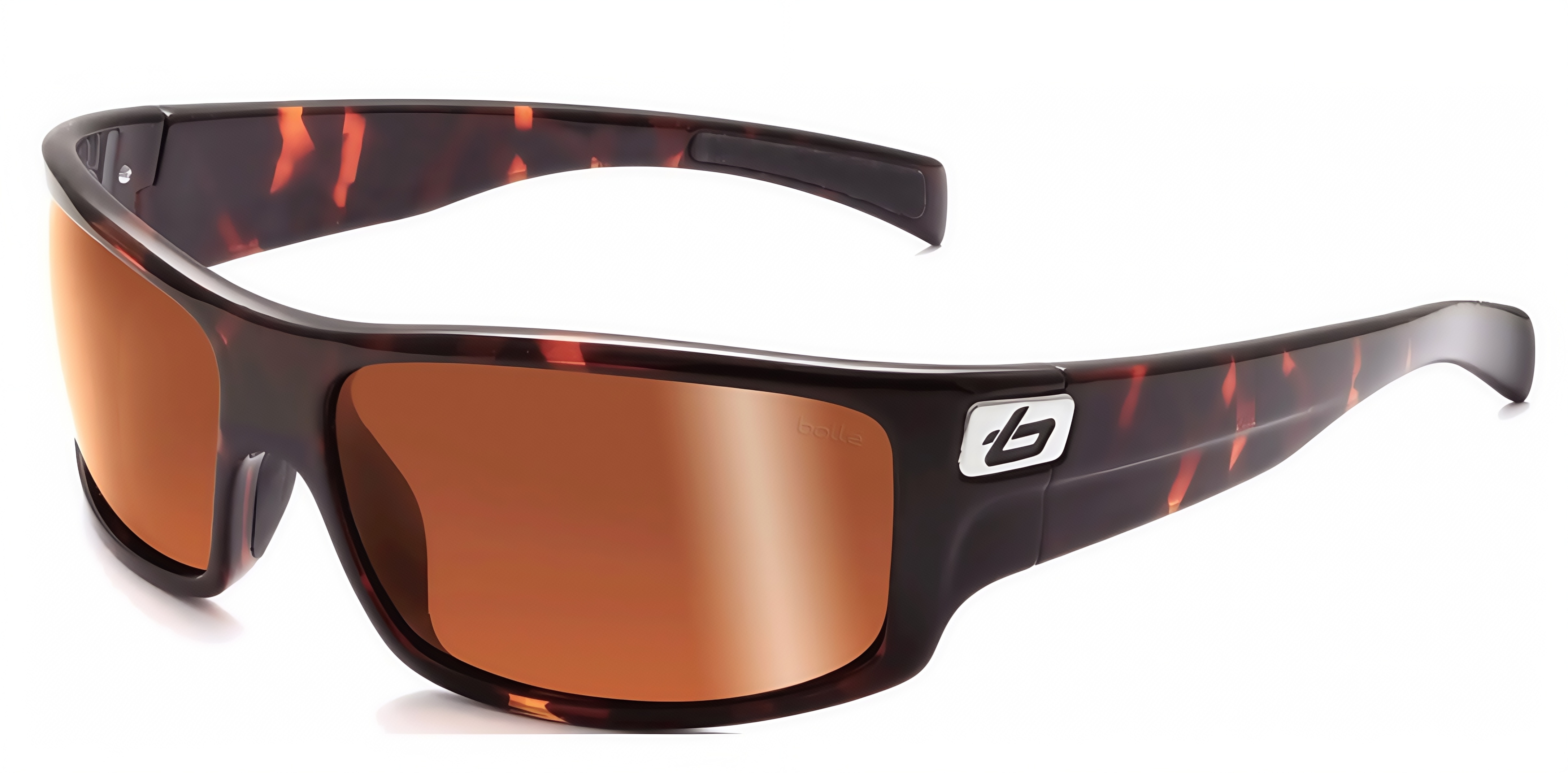 mountain riding spectacles