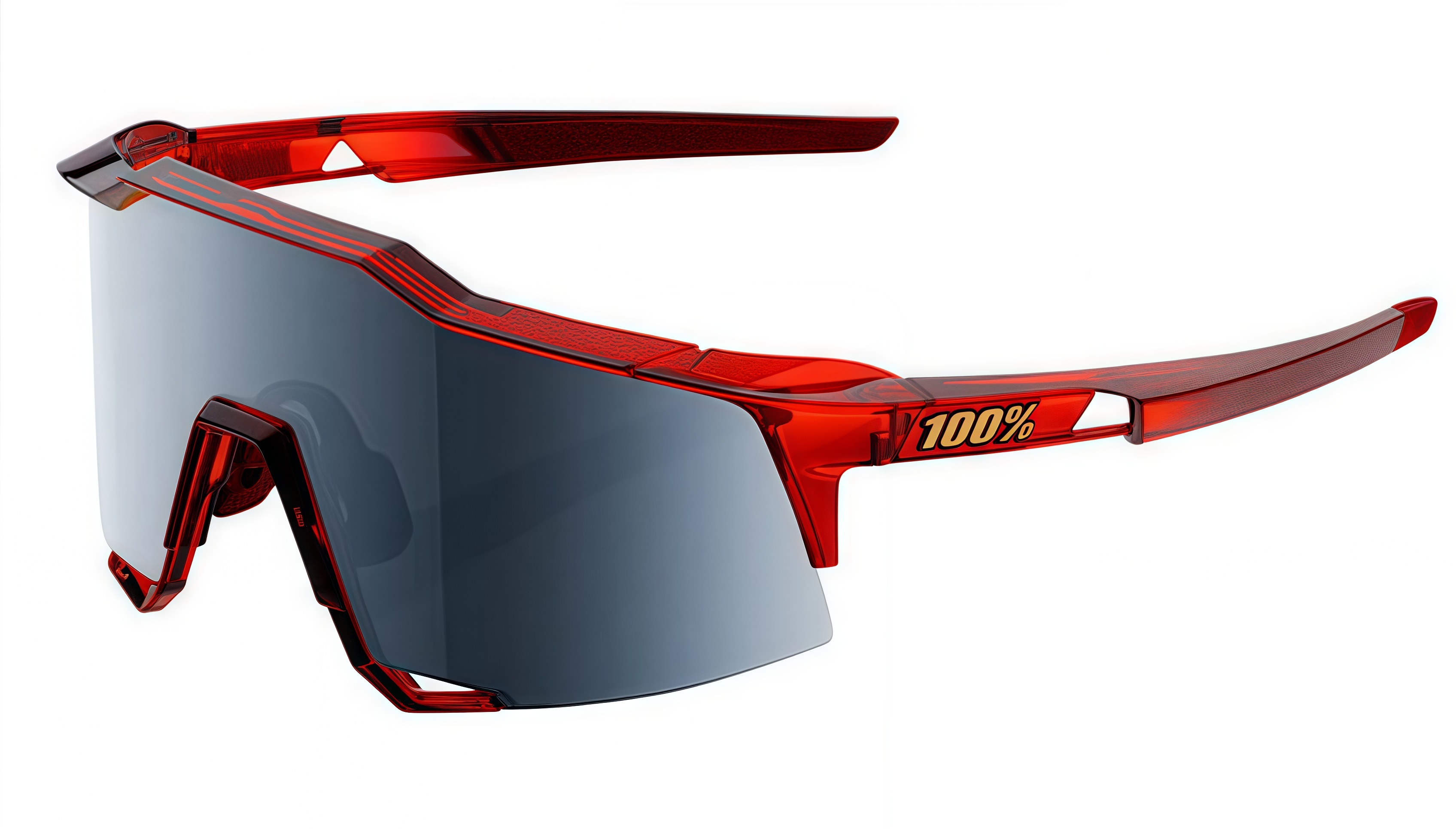 heatwave sunglasses