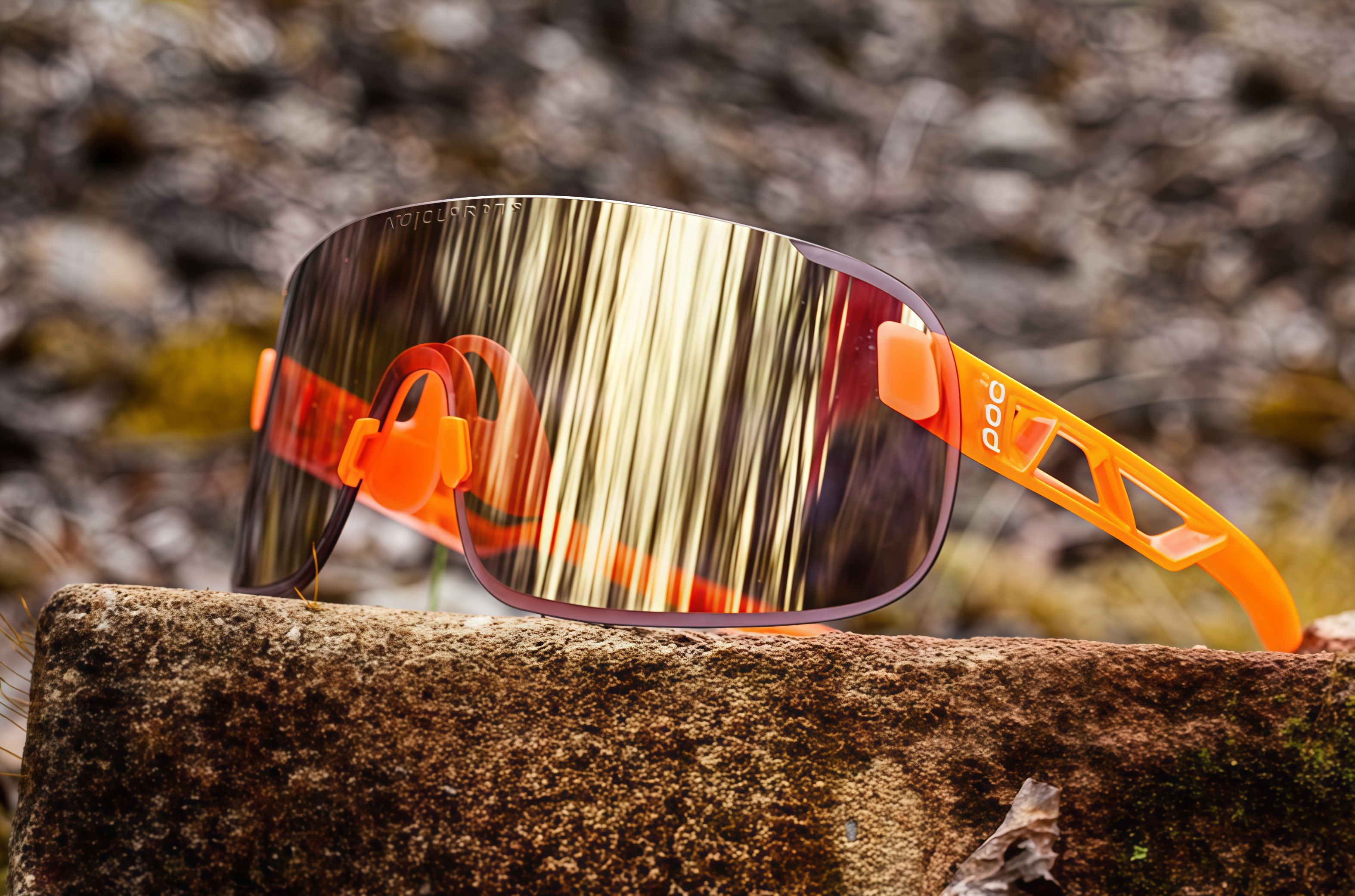 bike riding sunglasses
