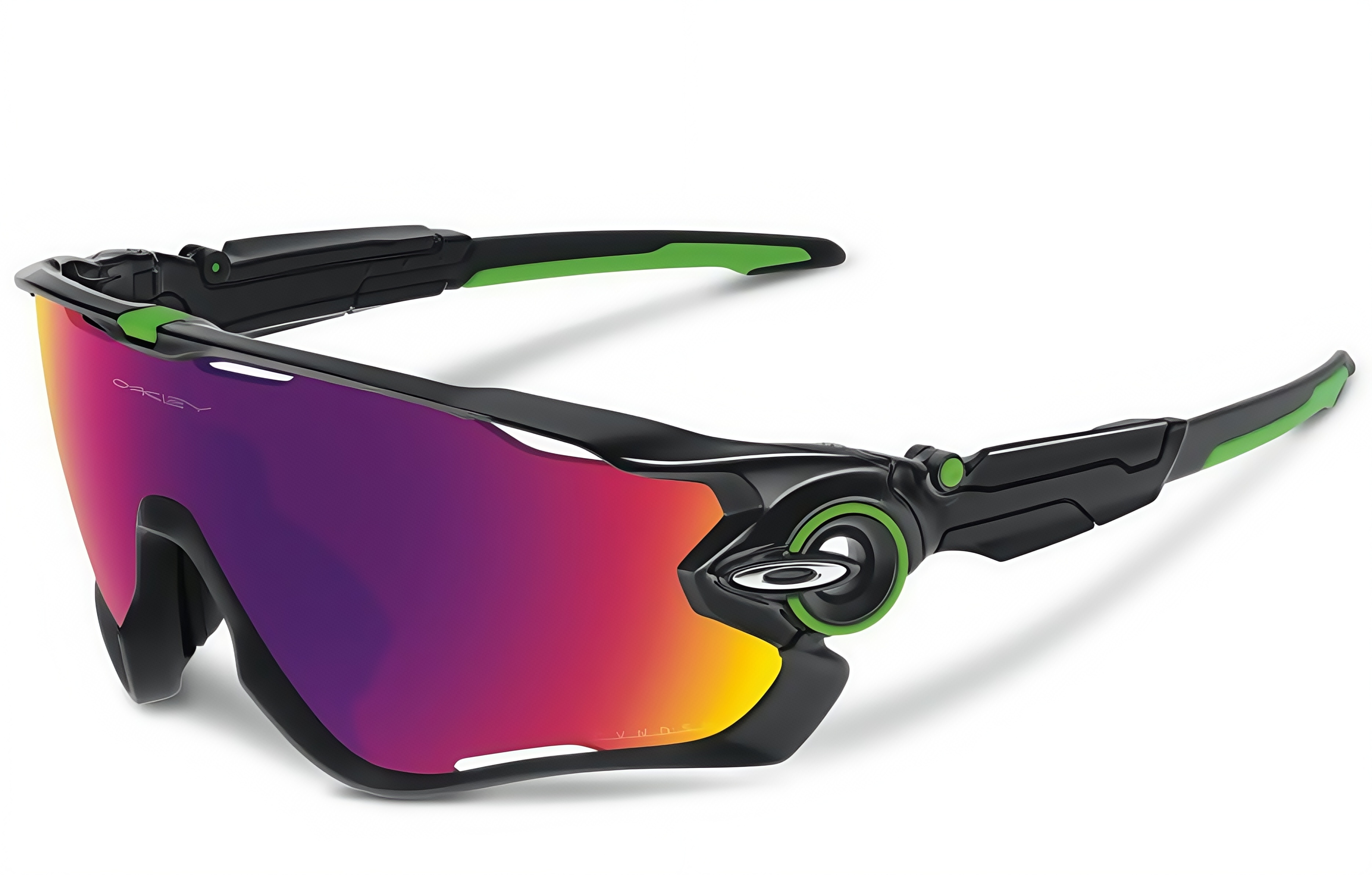 mountain riding spectacles