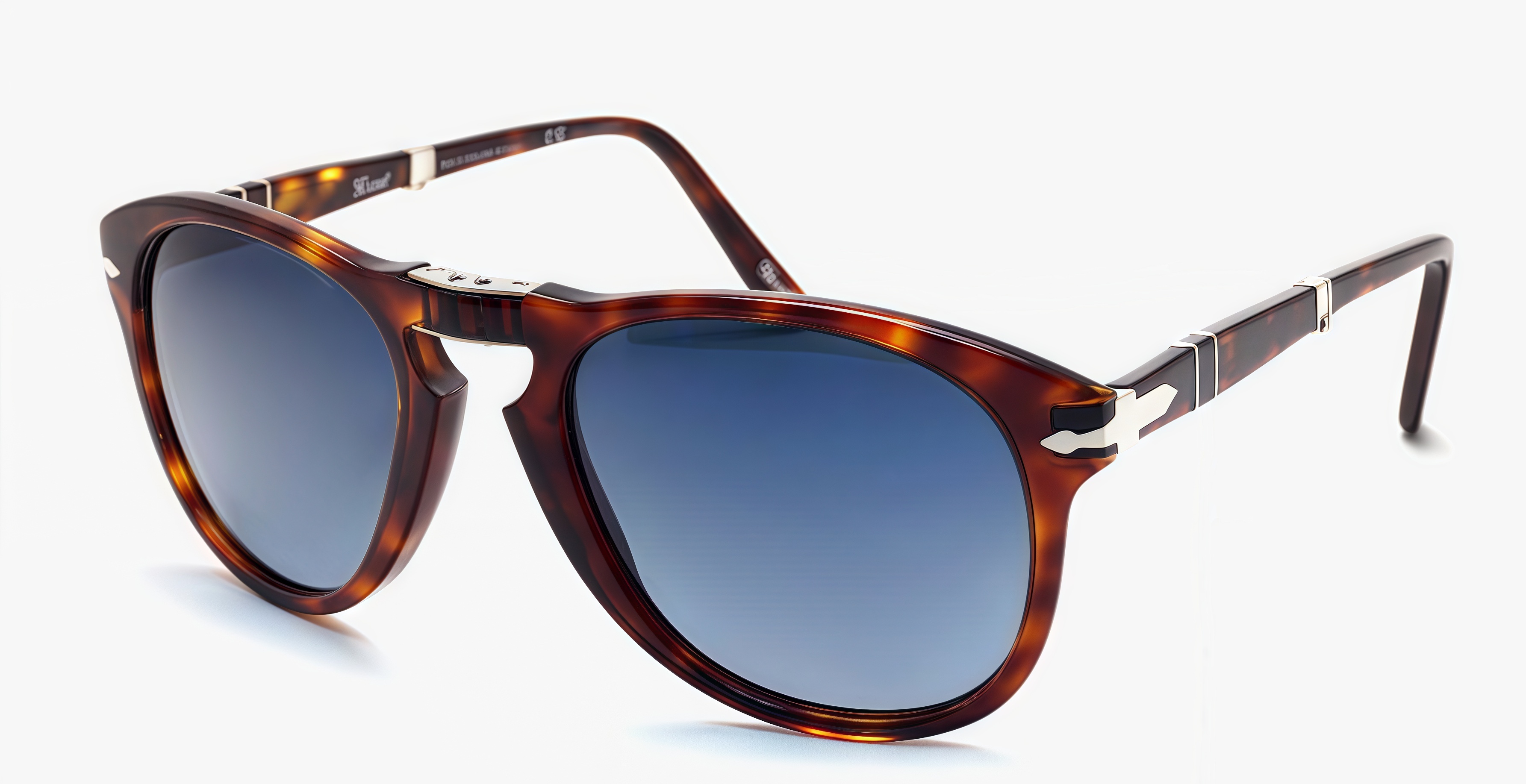 heatwave sunglasses