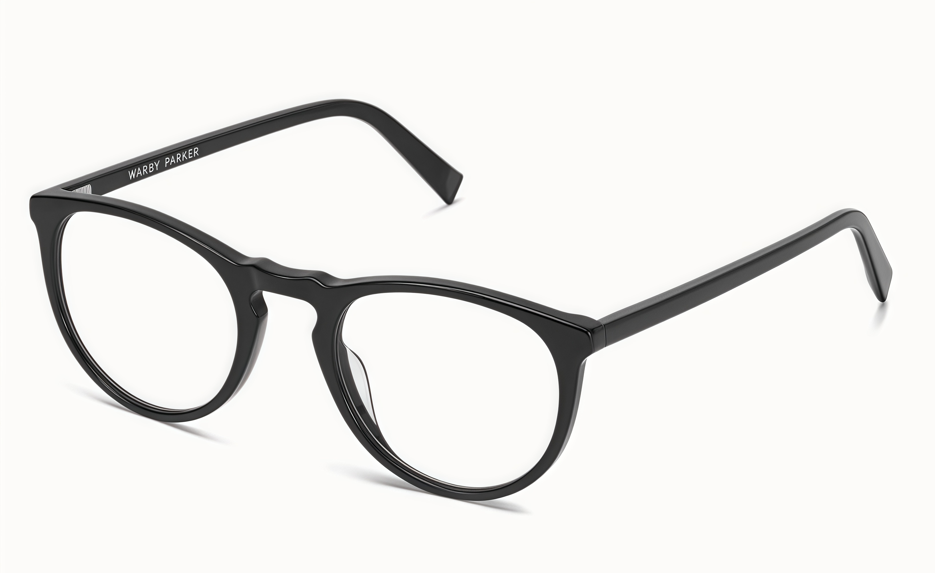 bike riding sunglasses
