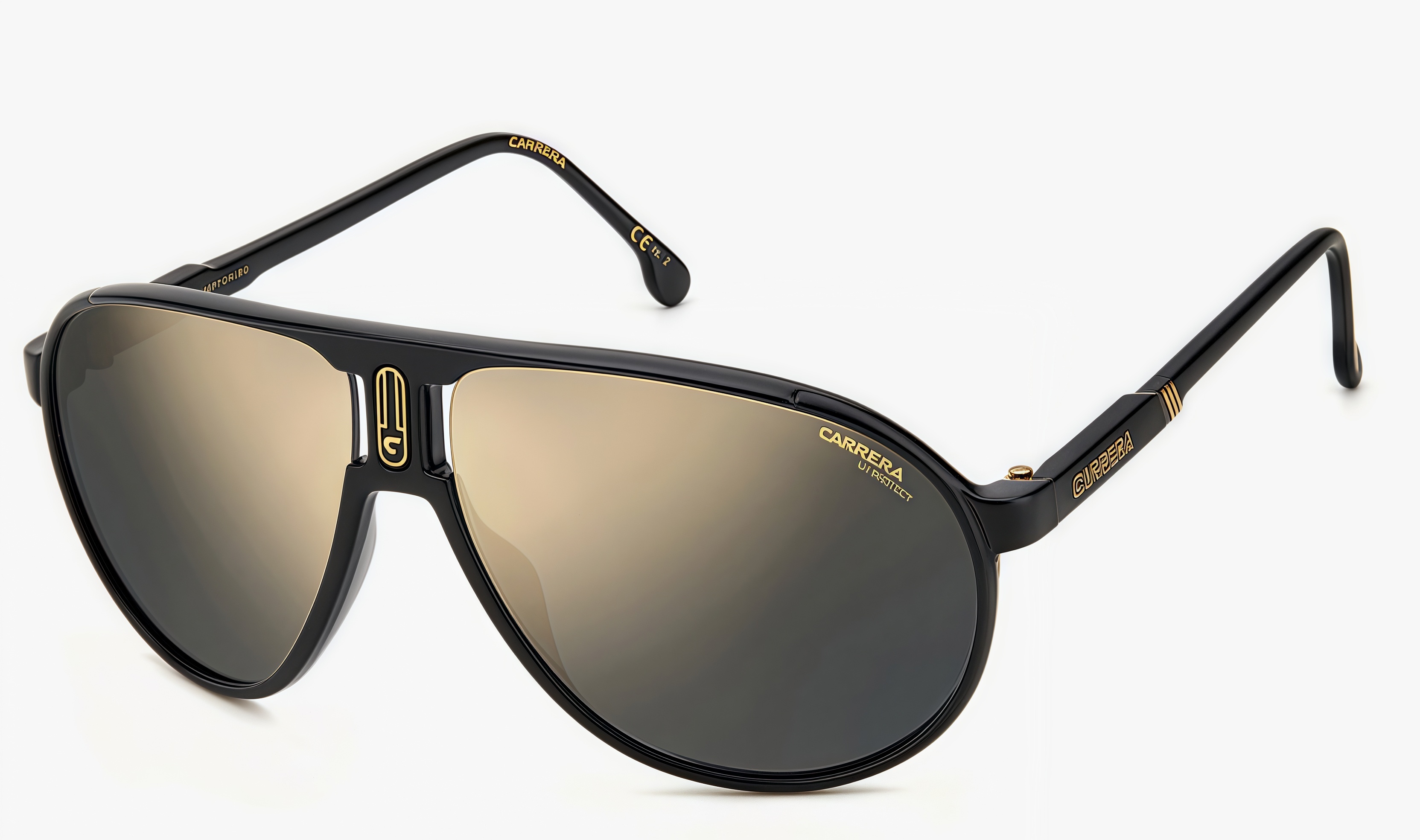 mountain riding spectacles