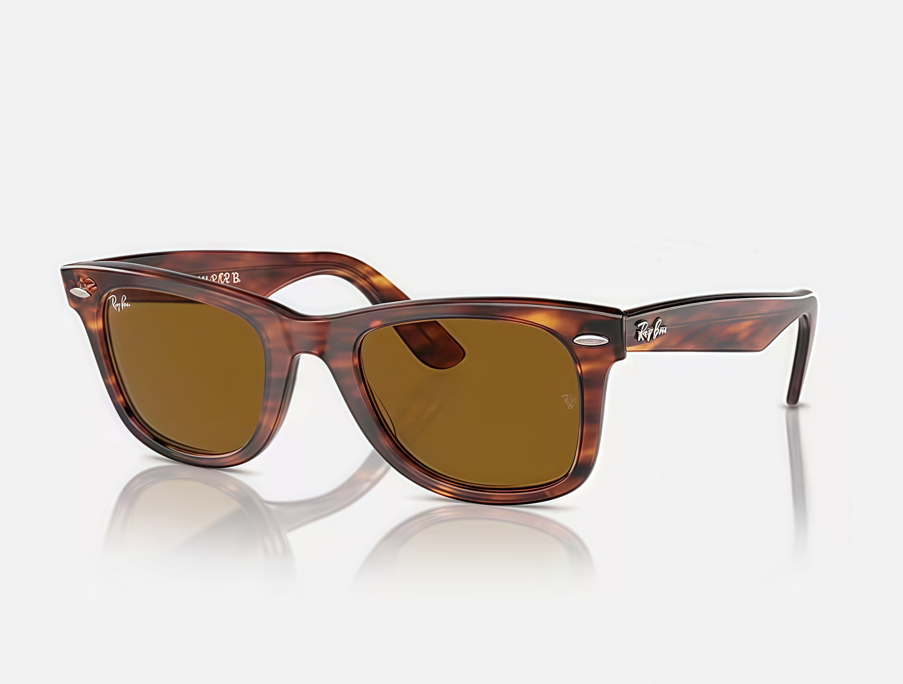 heatwave sunglasses