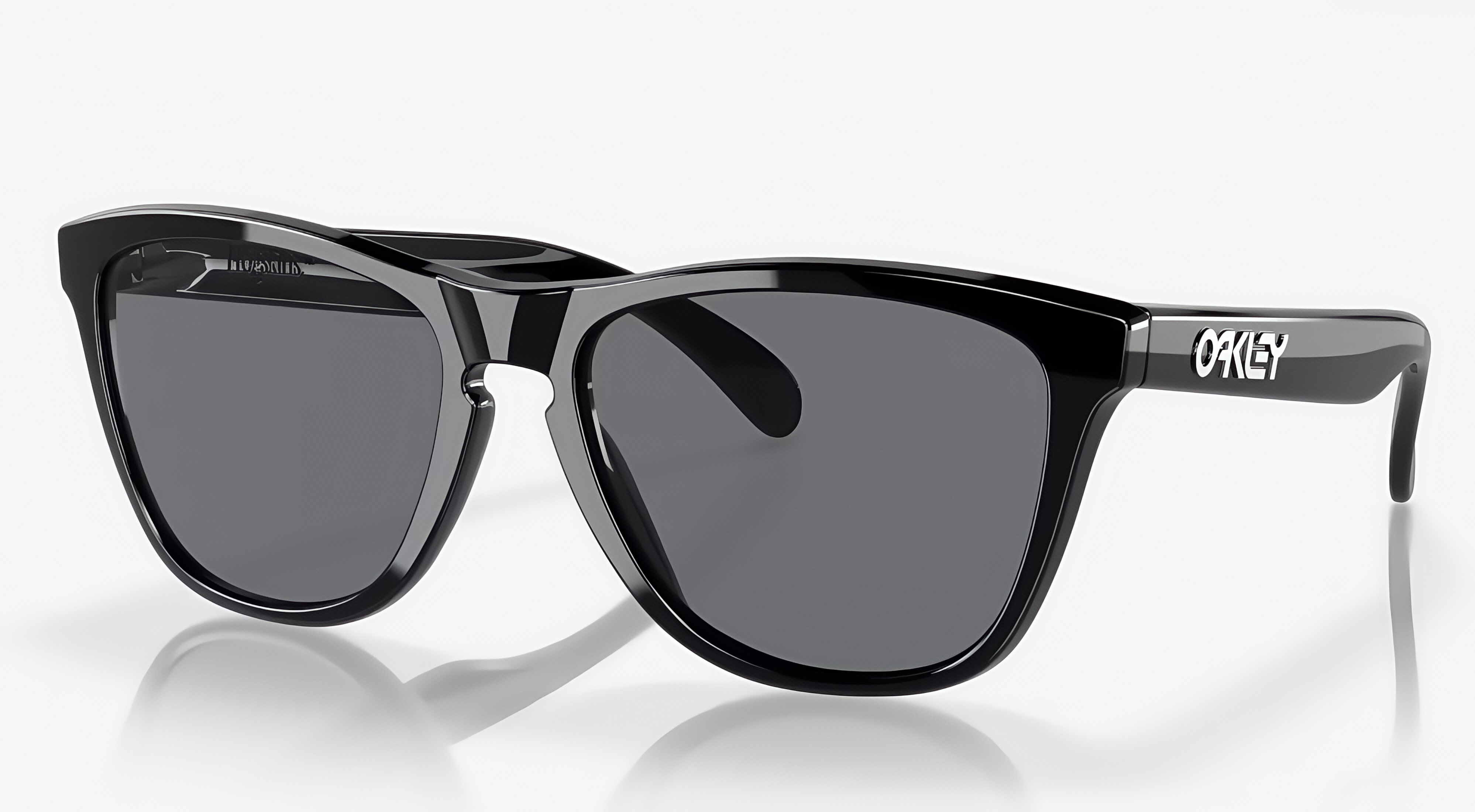 bike riding sunglasses