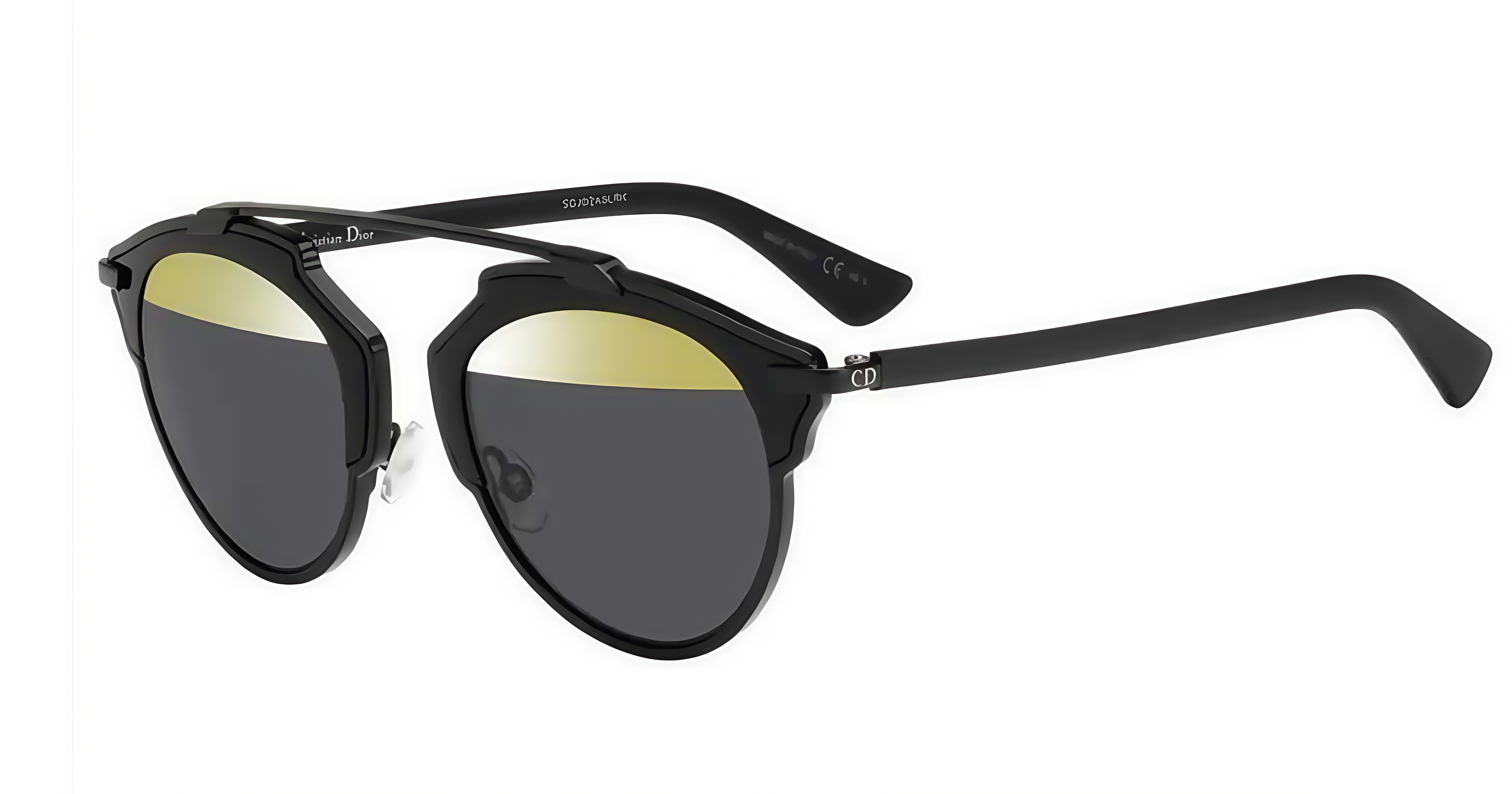 mountain riding spectacles