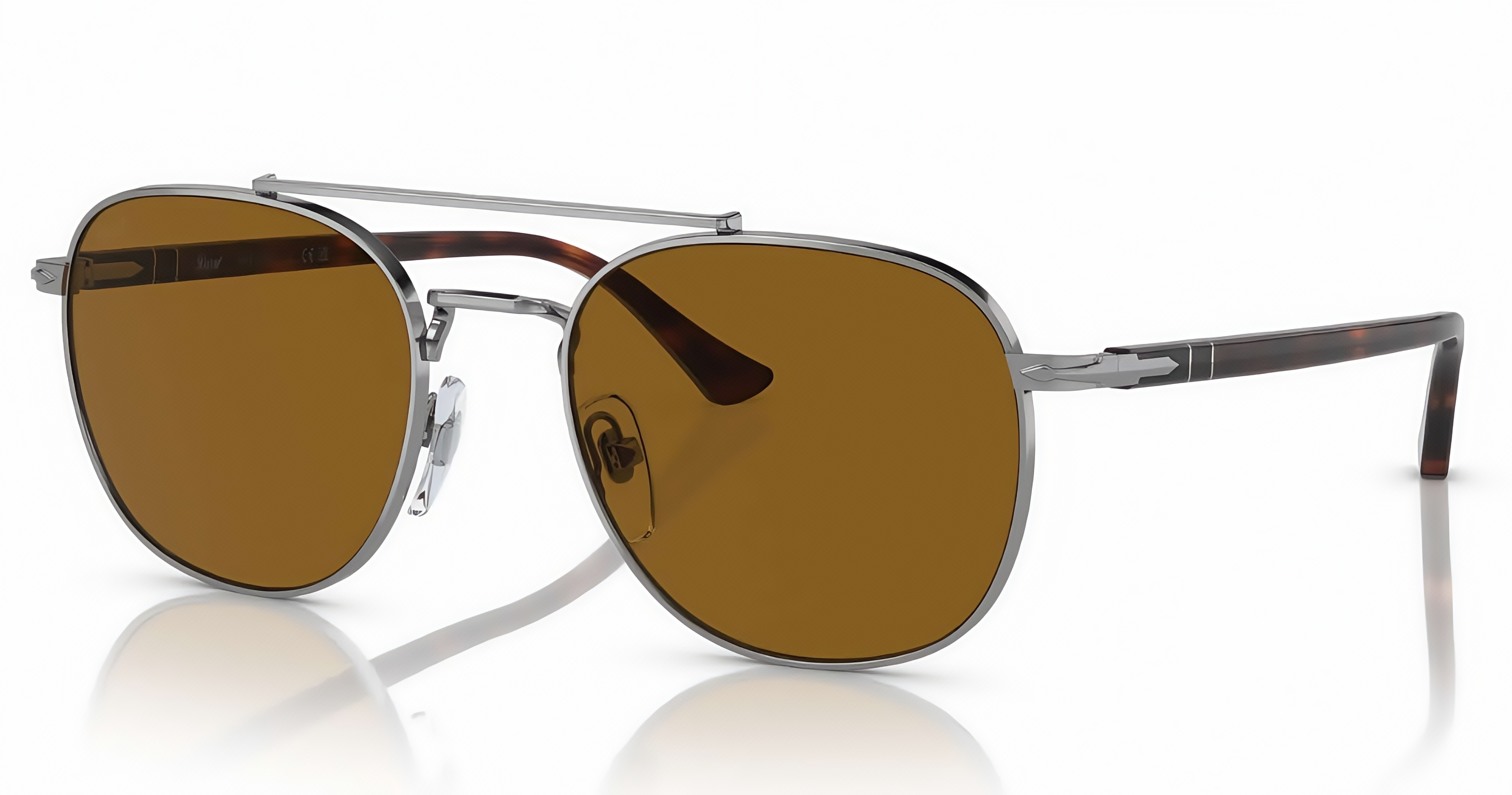 frame tr90