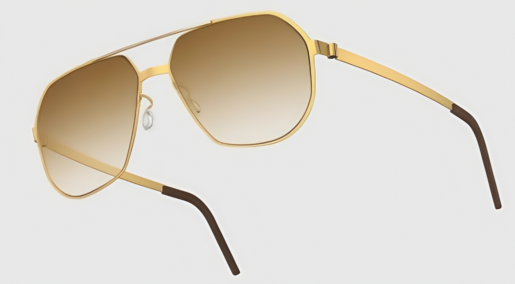 eyesight glasses frames