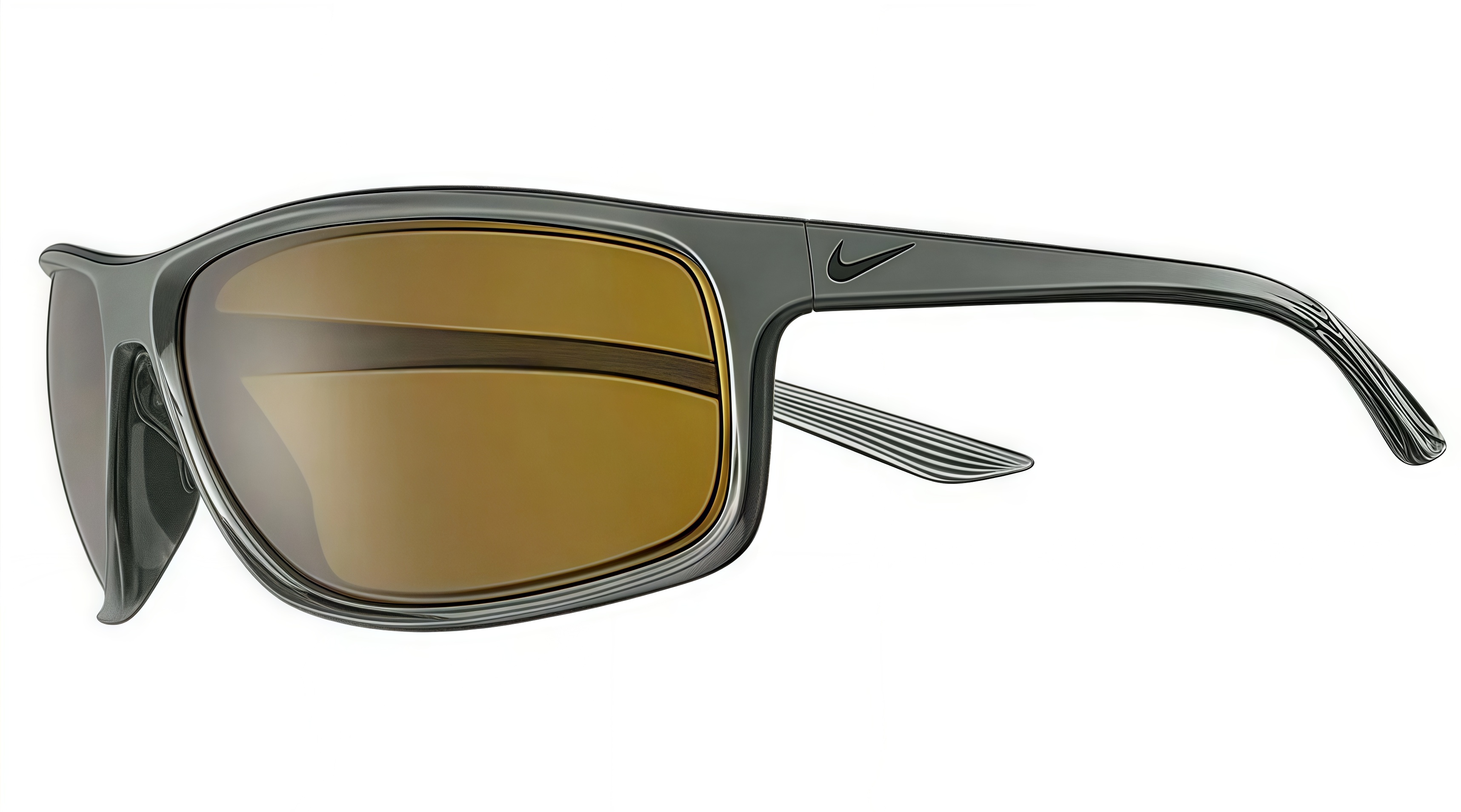 frame tr90
