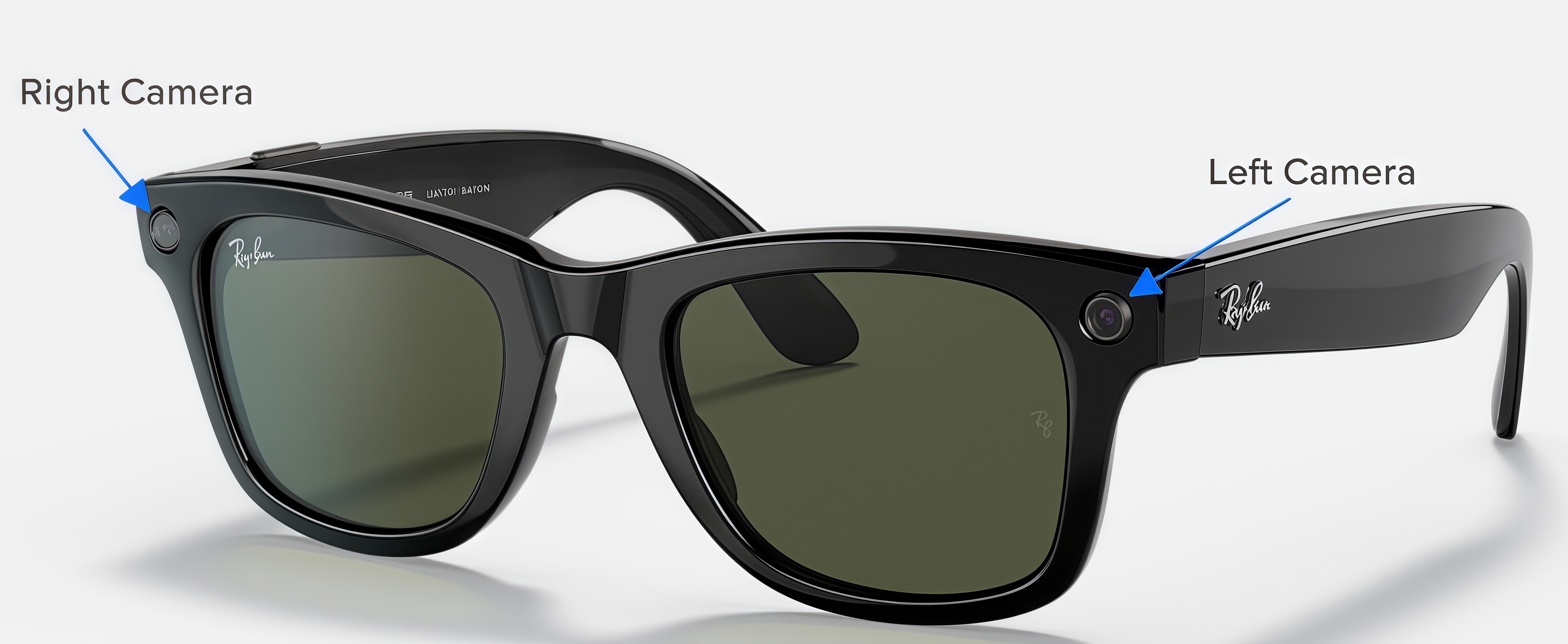 eyesight glasses frames