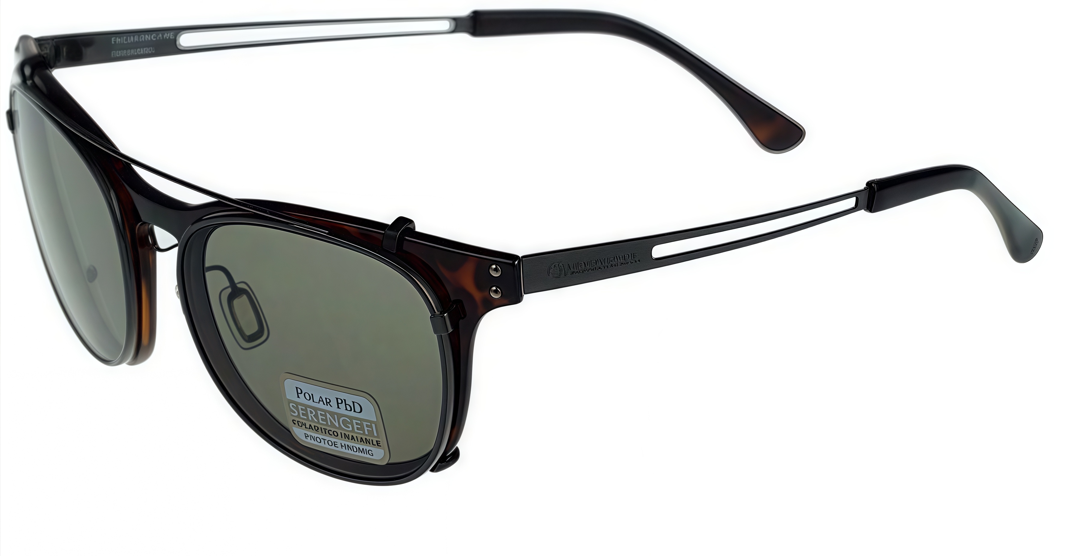 frame tr90