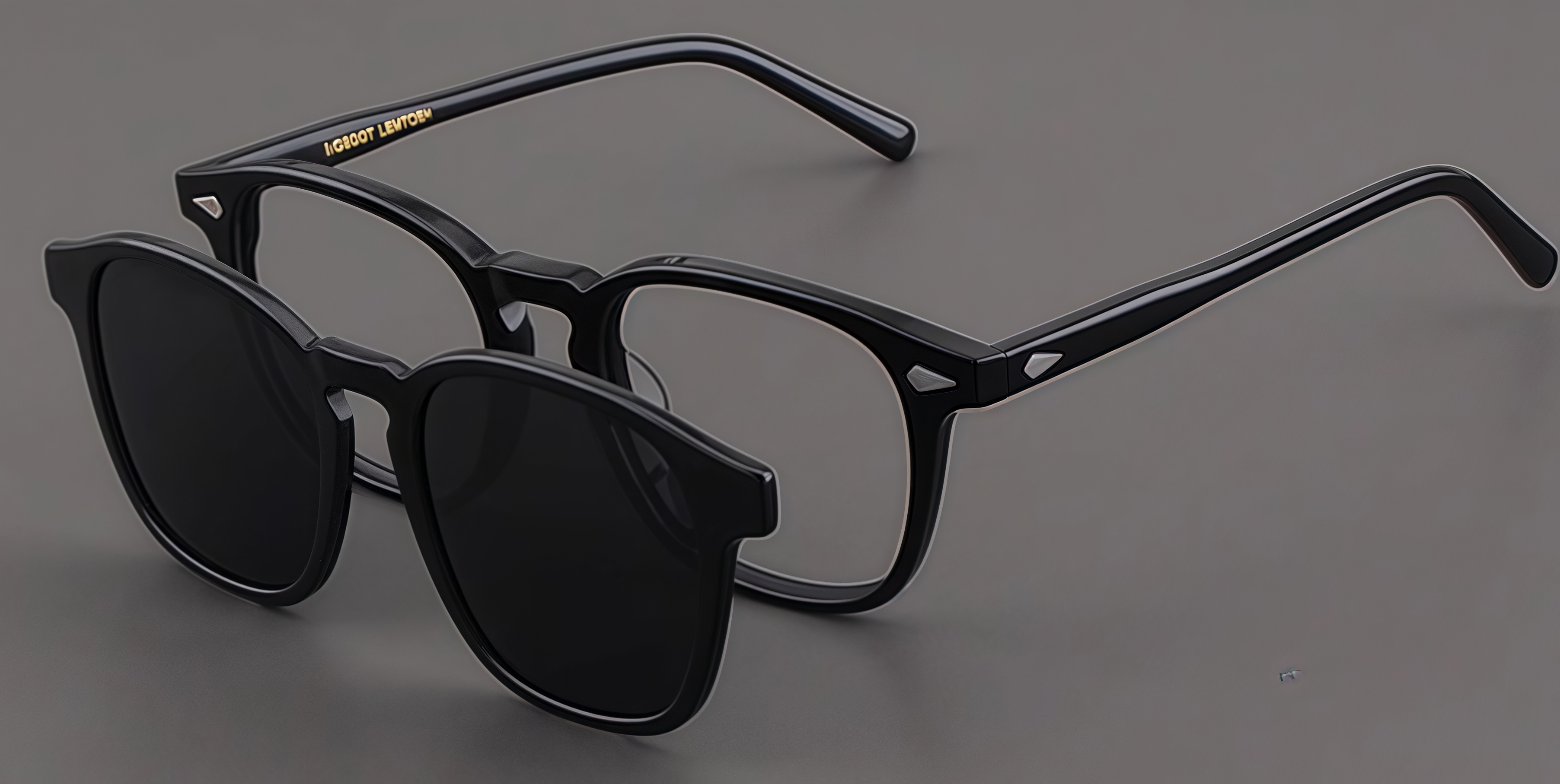 frame tr90