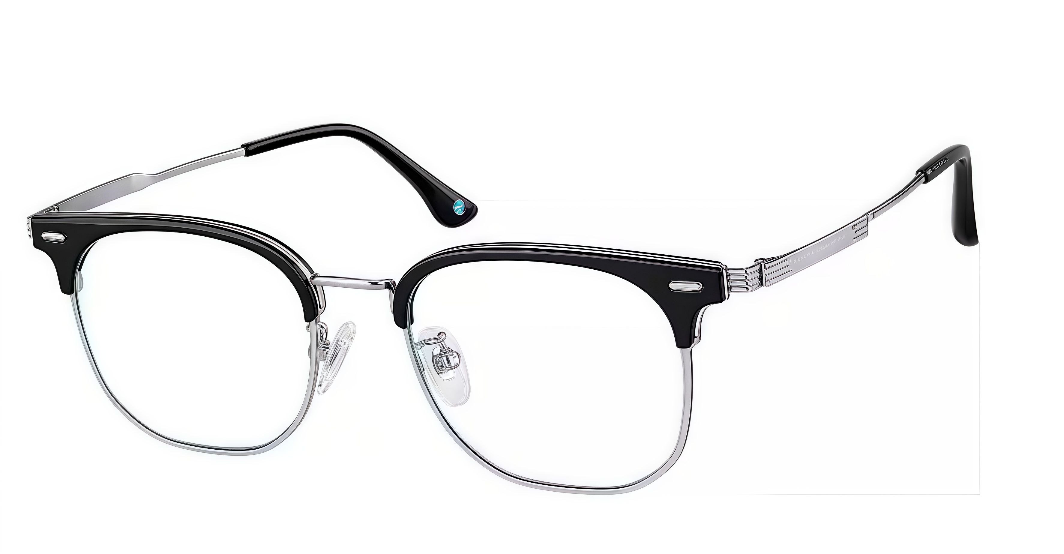 eyesight glasses frames