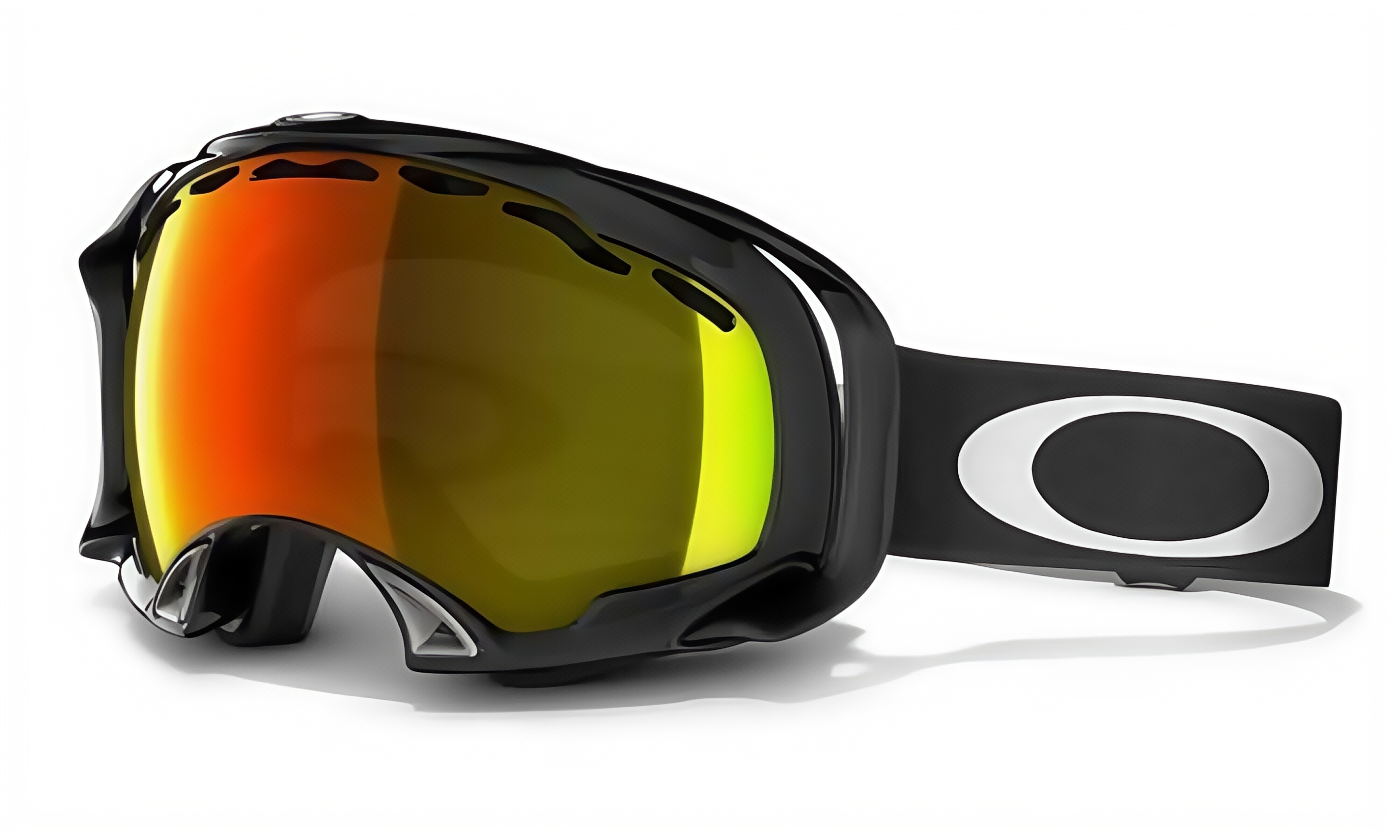 tony stark glasses