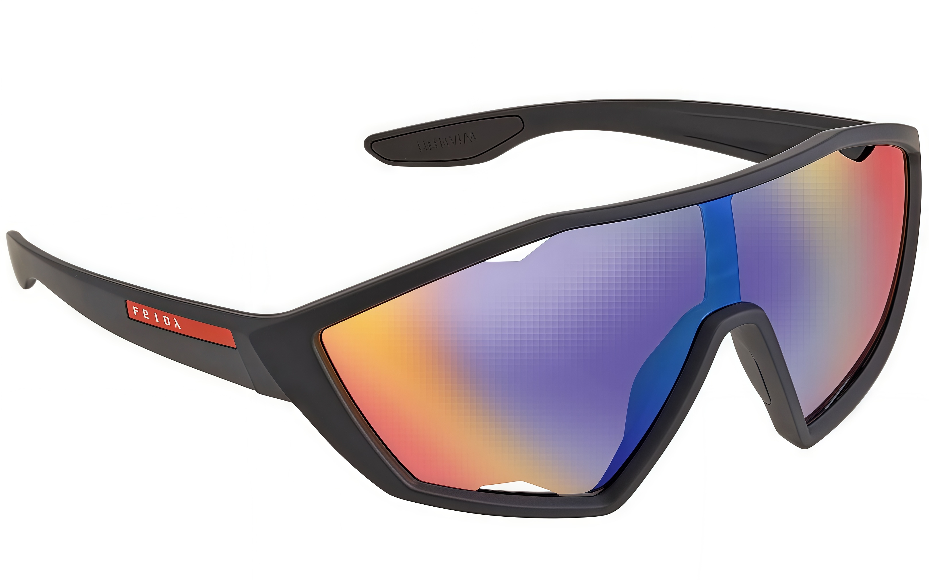 best fishing shades