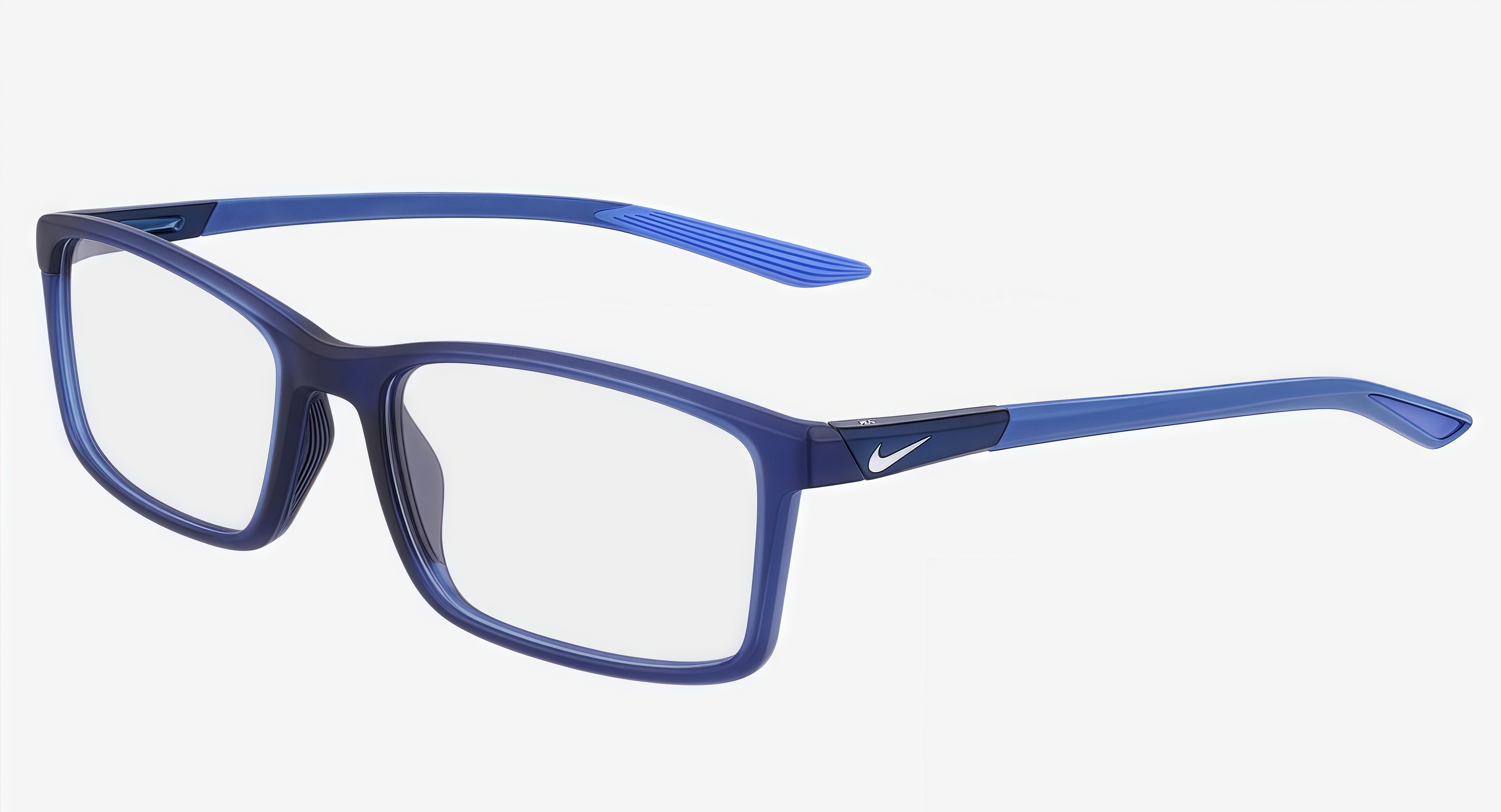 cycling eyewear