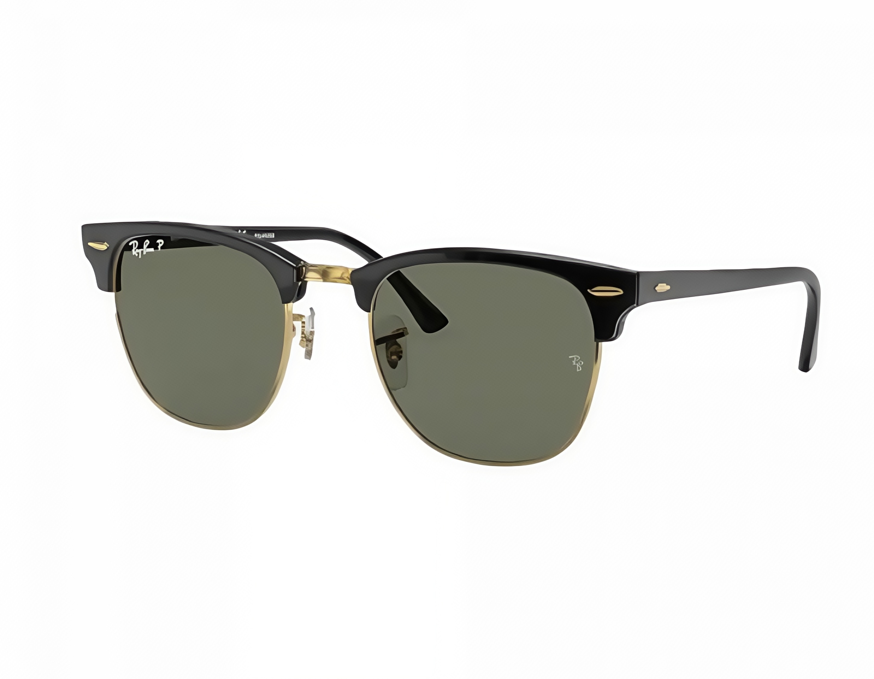 Retro Sunglasses