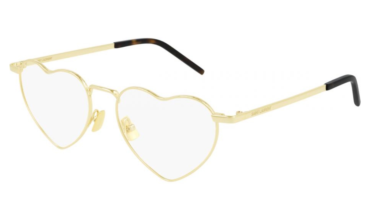 Toddler Sunglasses