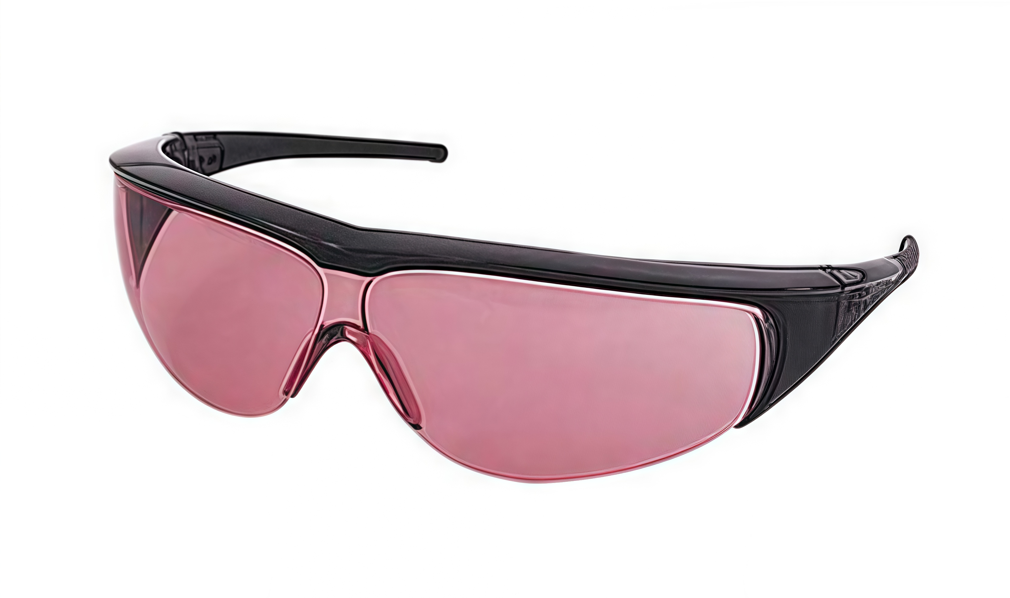 Auto Darkening Welding Goggles