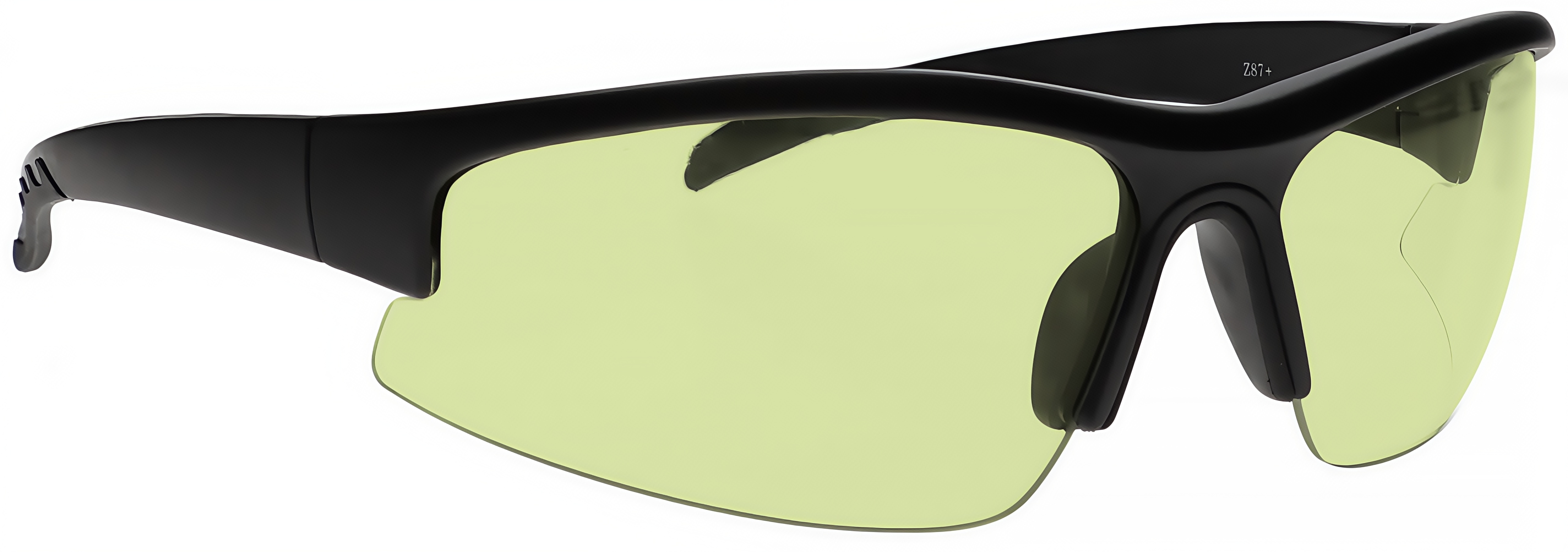 Eye Shields