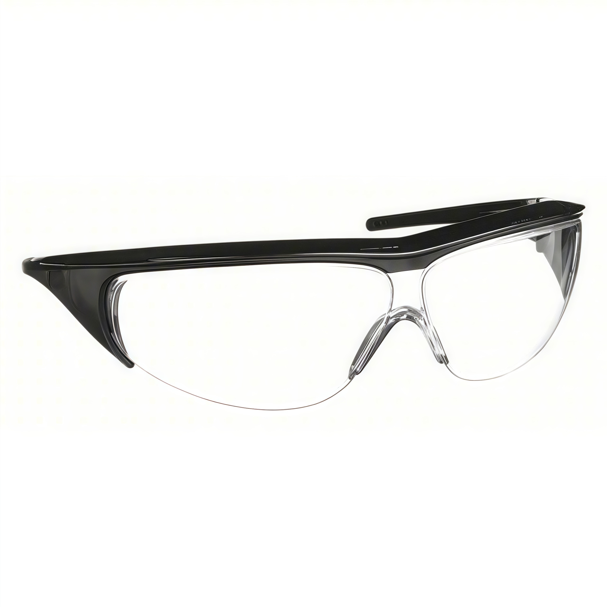 Laser Safety Glasses