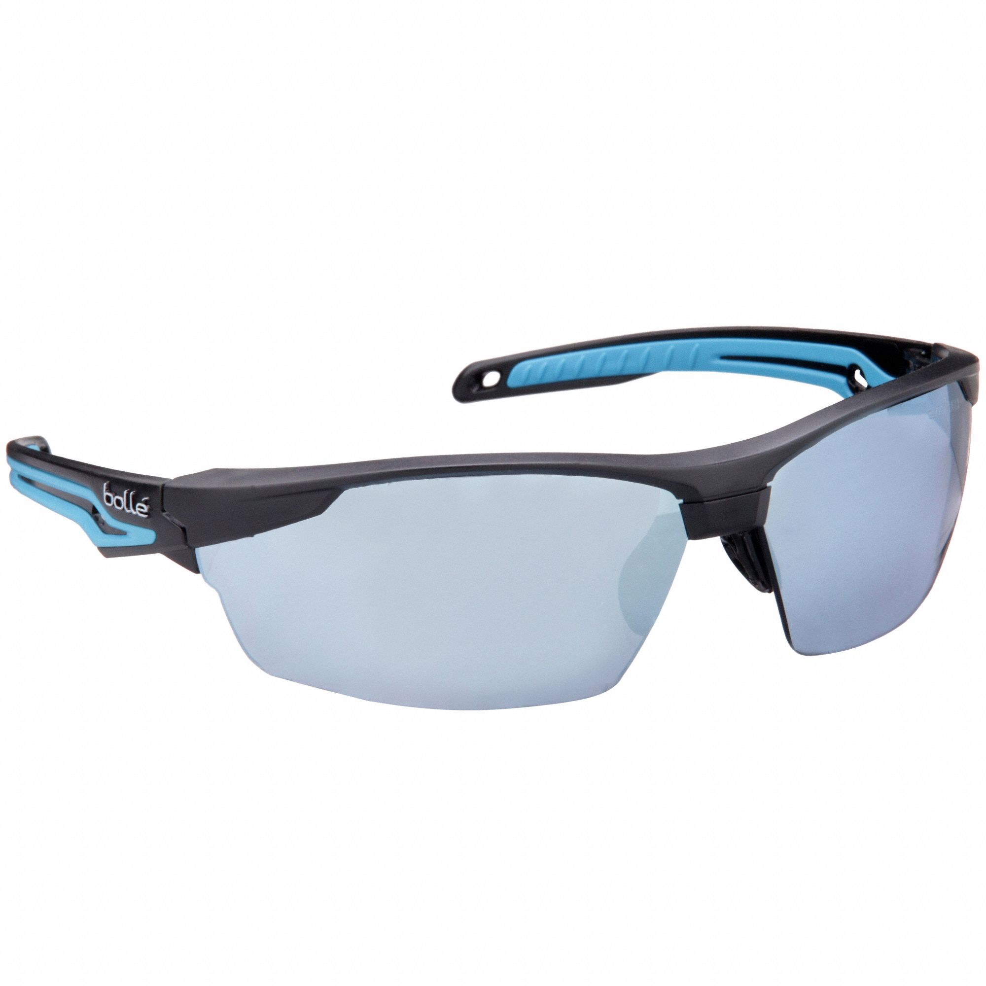 Auto Darkening Welding Goggles