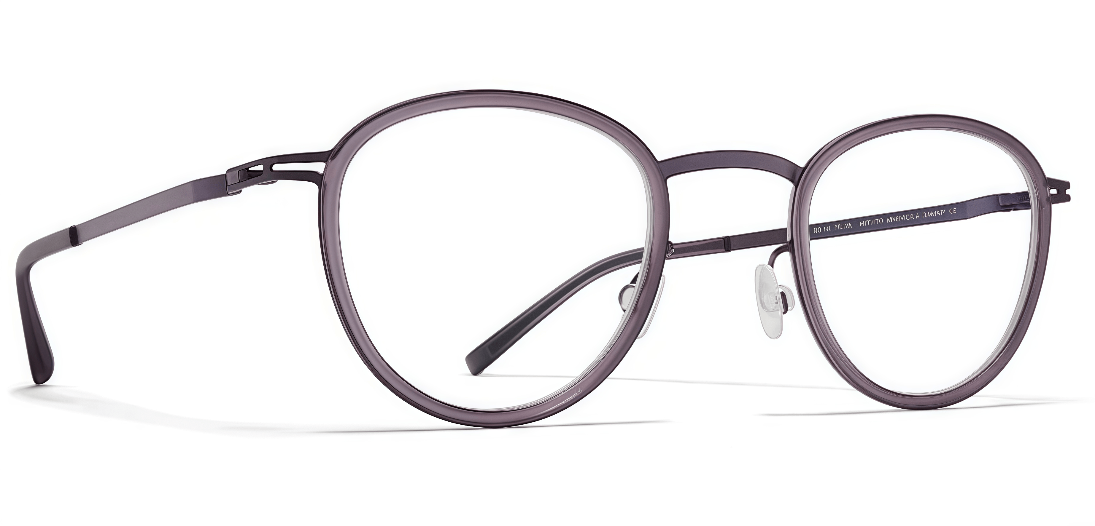 Auto Dimming Welding Goggles