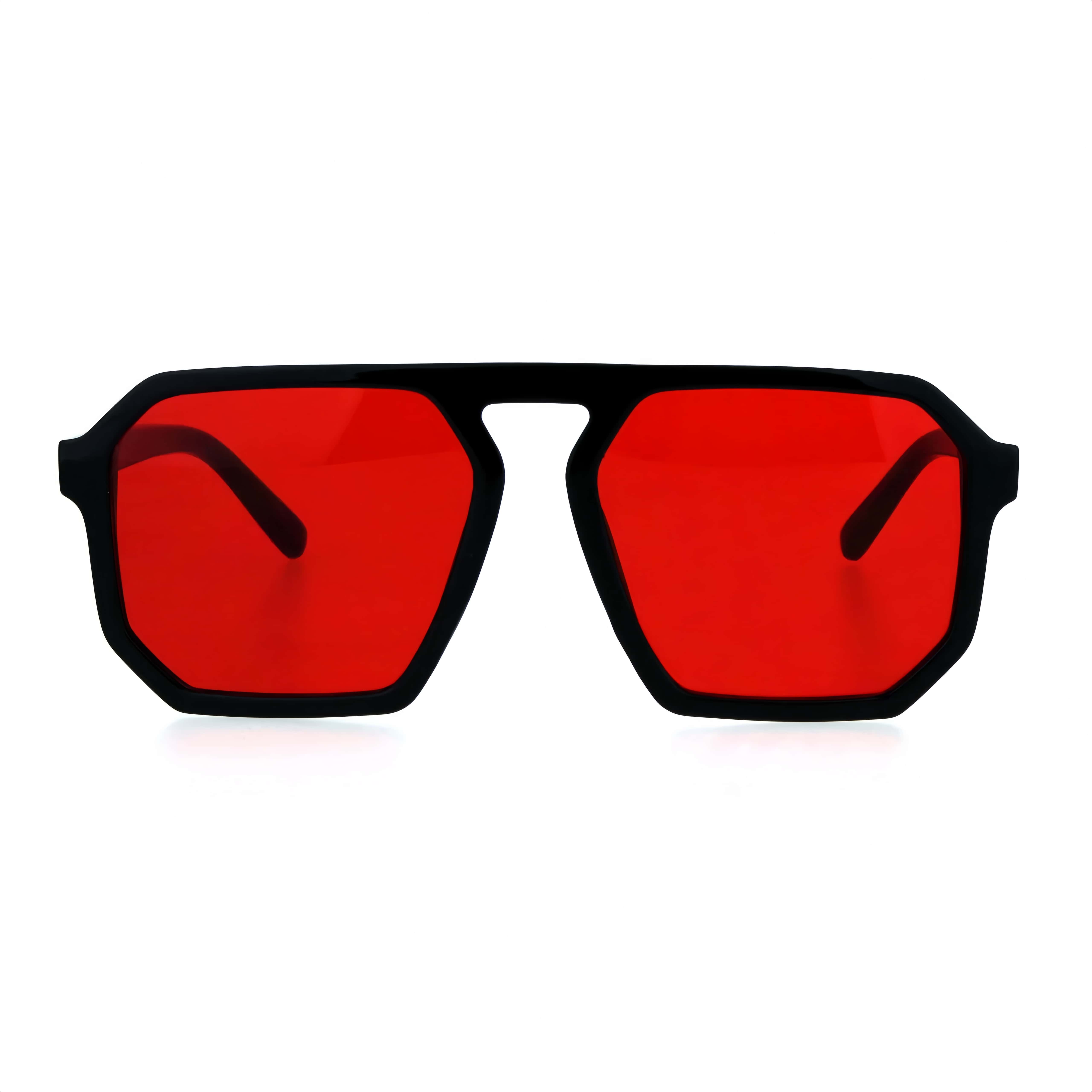 sunglasses online