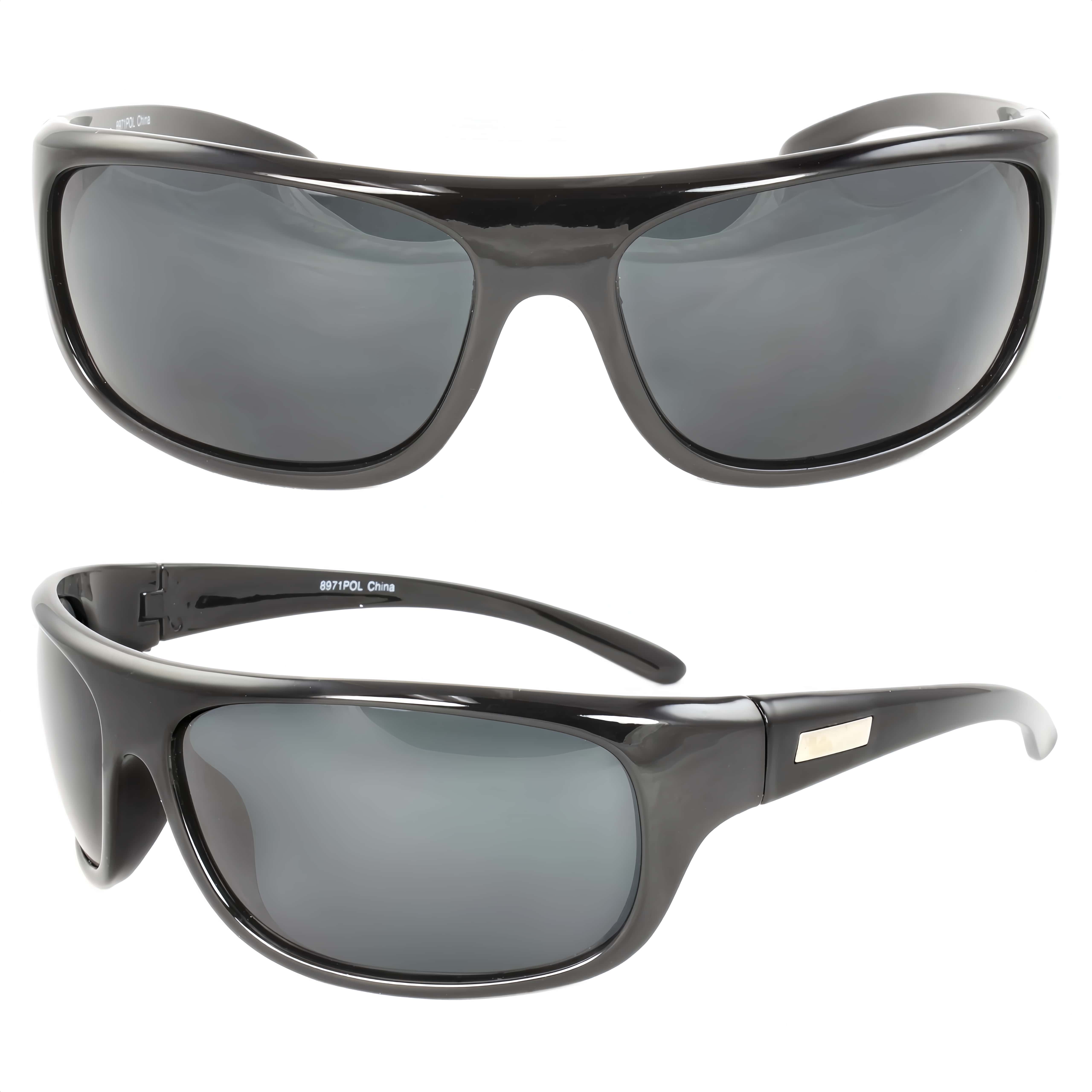 visor sunglasses