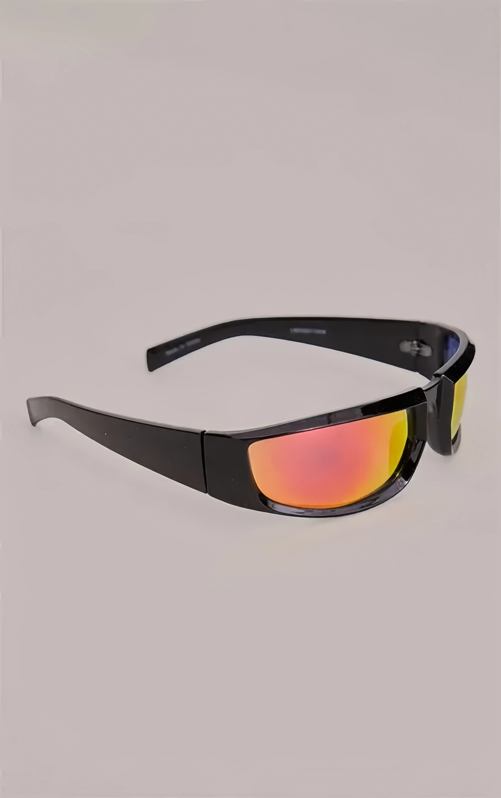 visor sunglasses
