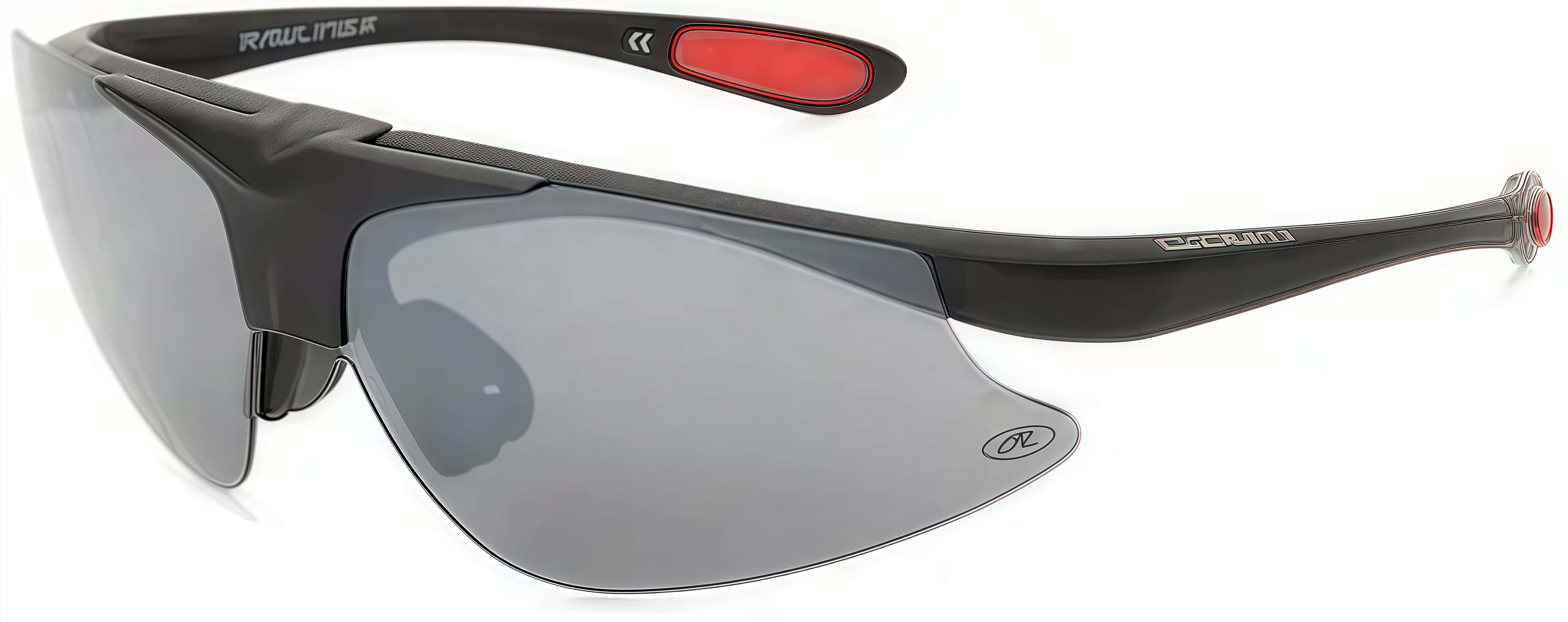 flip up sunglasses